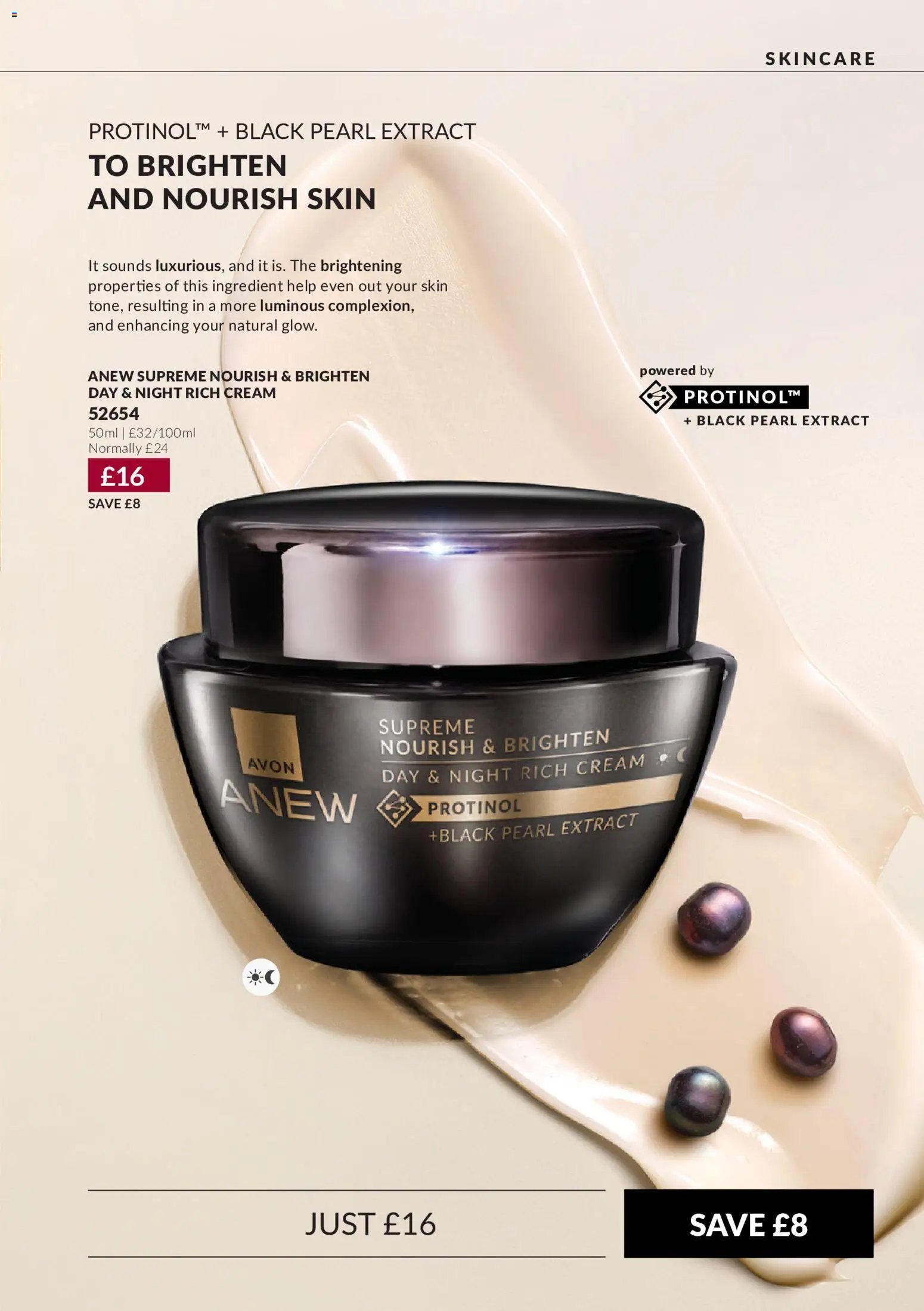 AVON - Offers