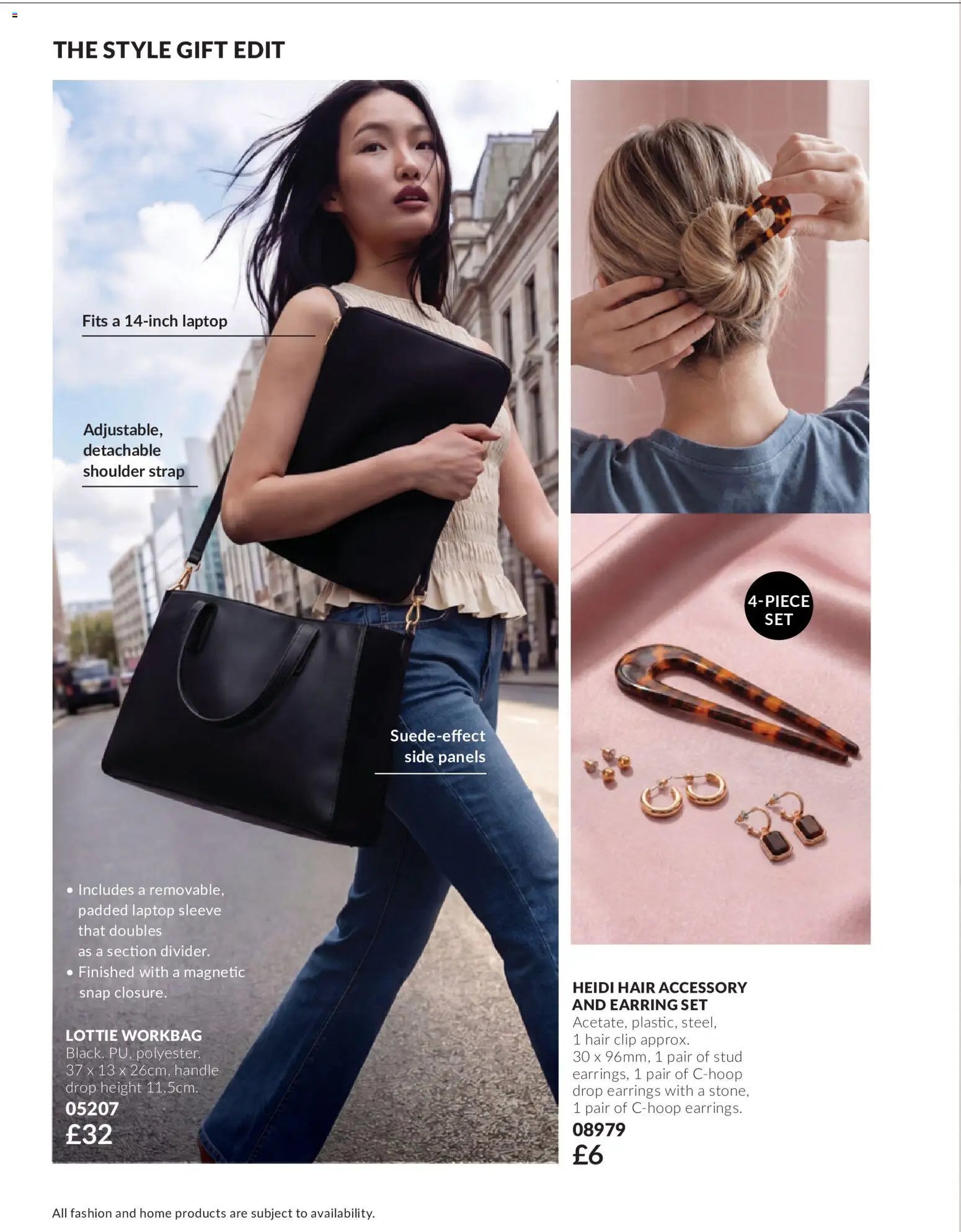 AVON - Offers