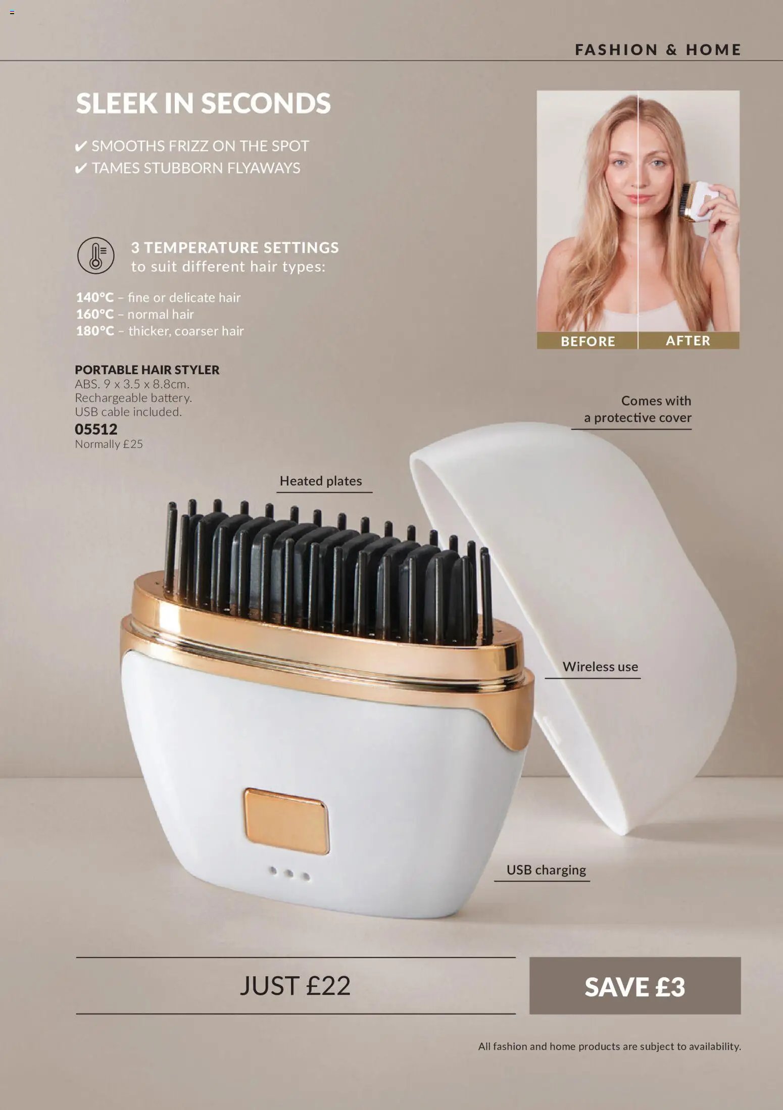 AVON - Offers