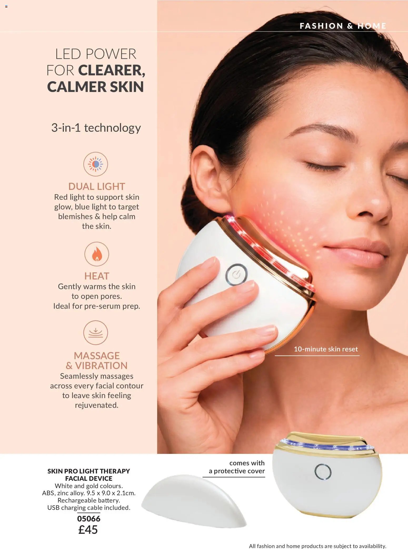 AVON - Offers