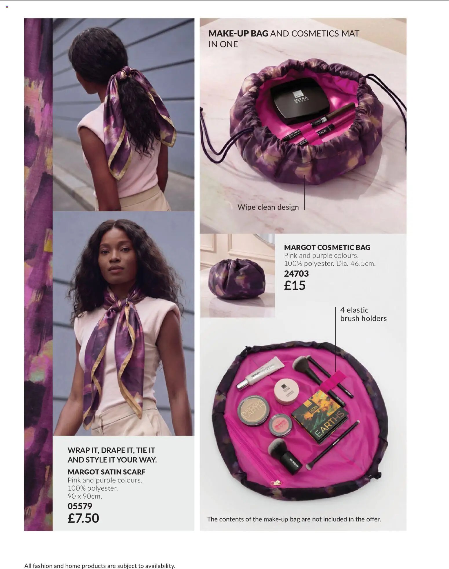 AVON - Offers