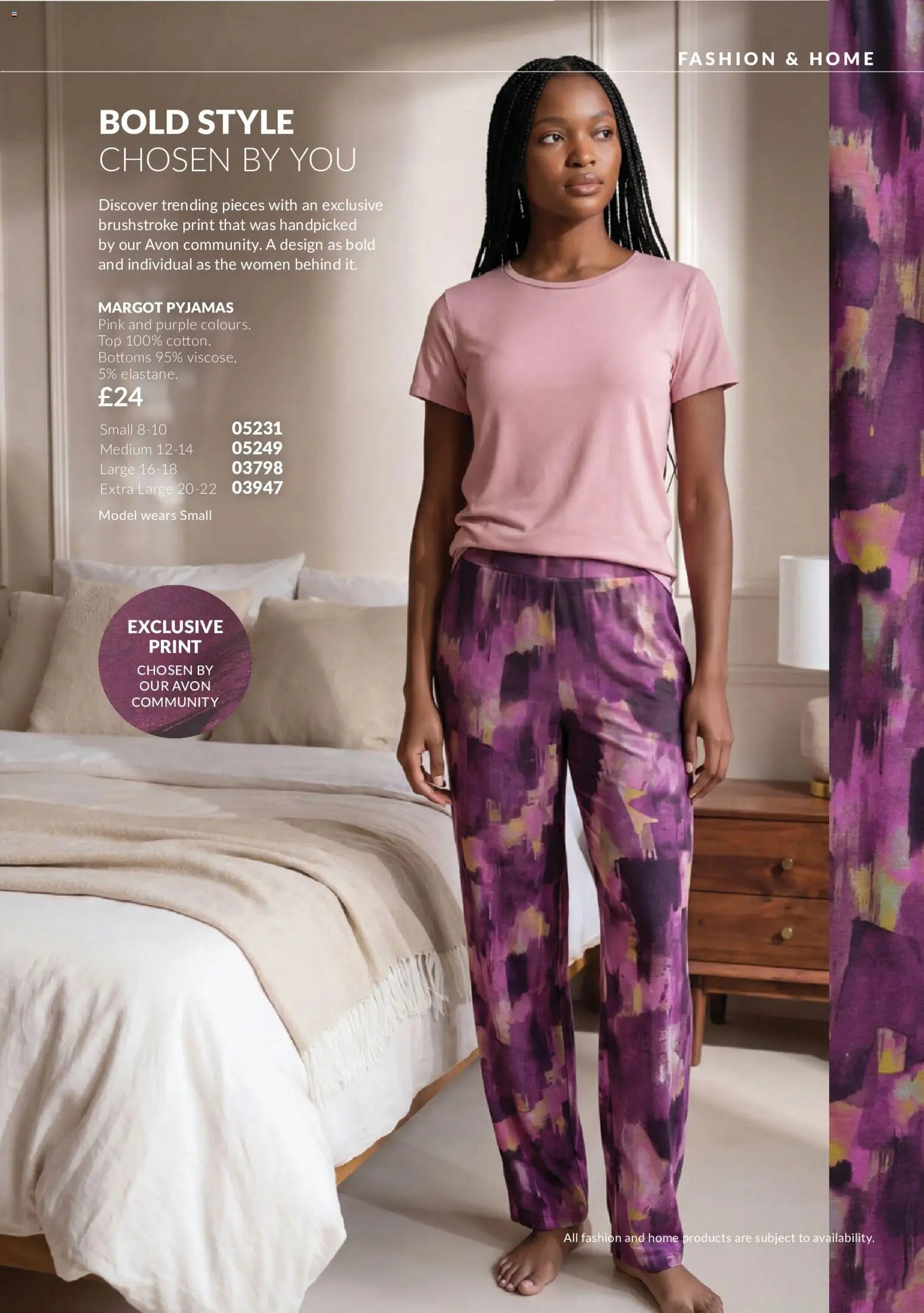 AVON - Offers