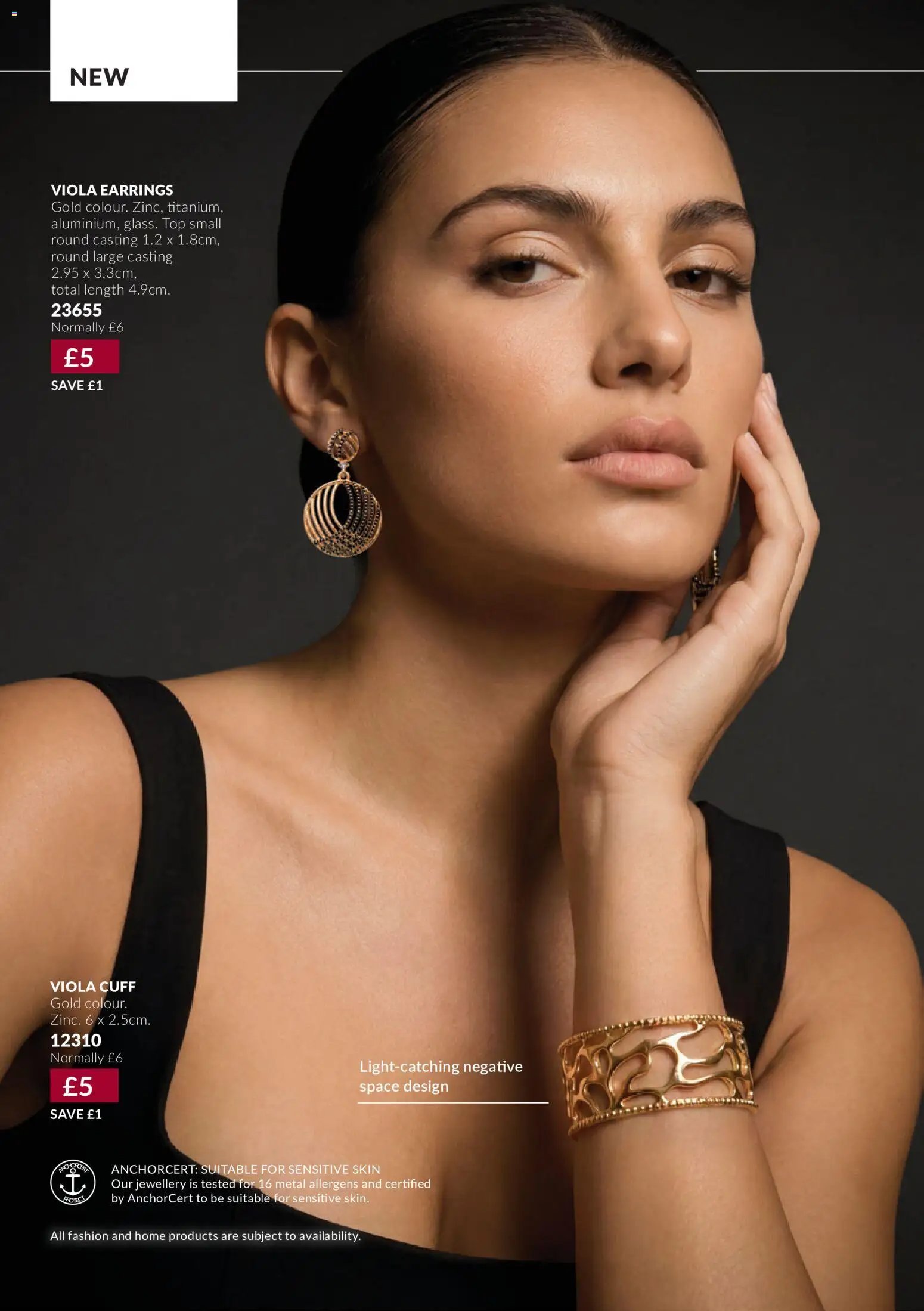 AVON - Offers