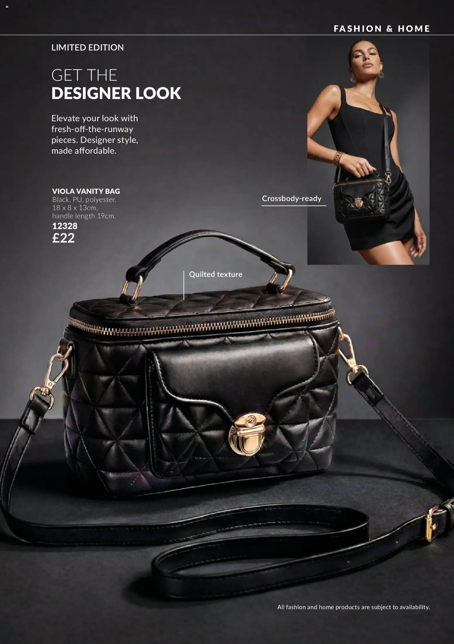 AVON - Offers