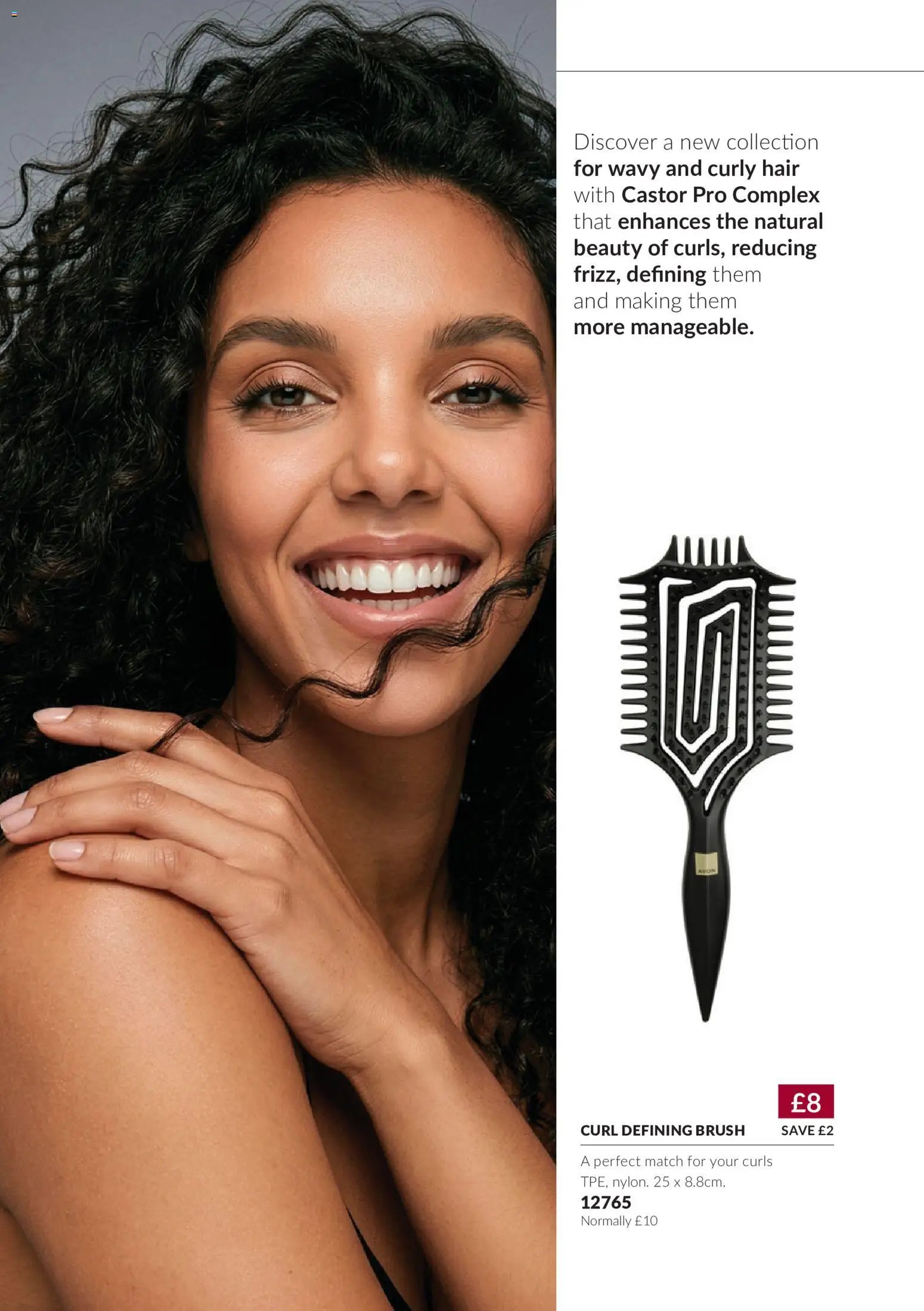 AVON - Offers