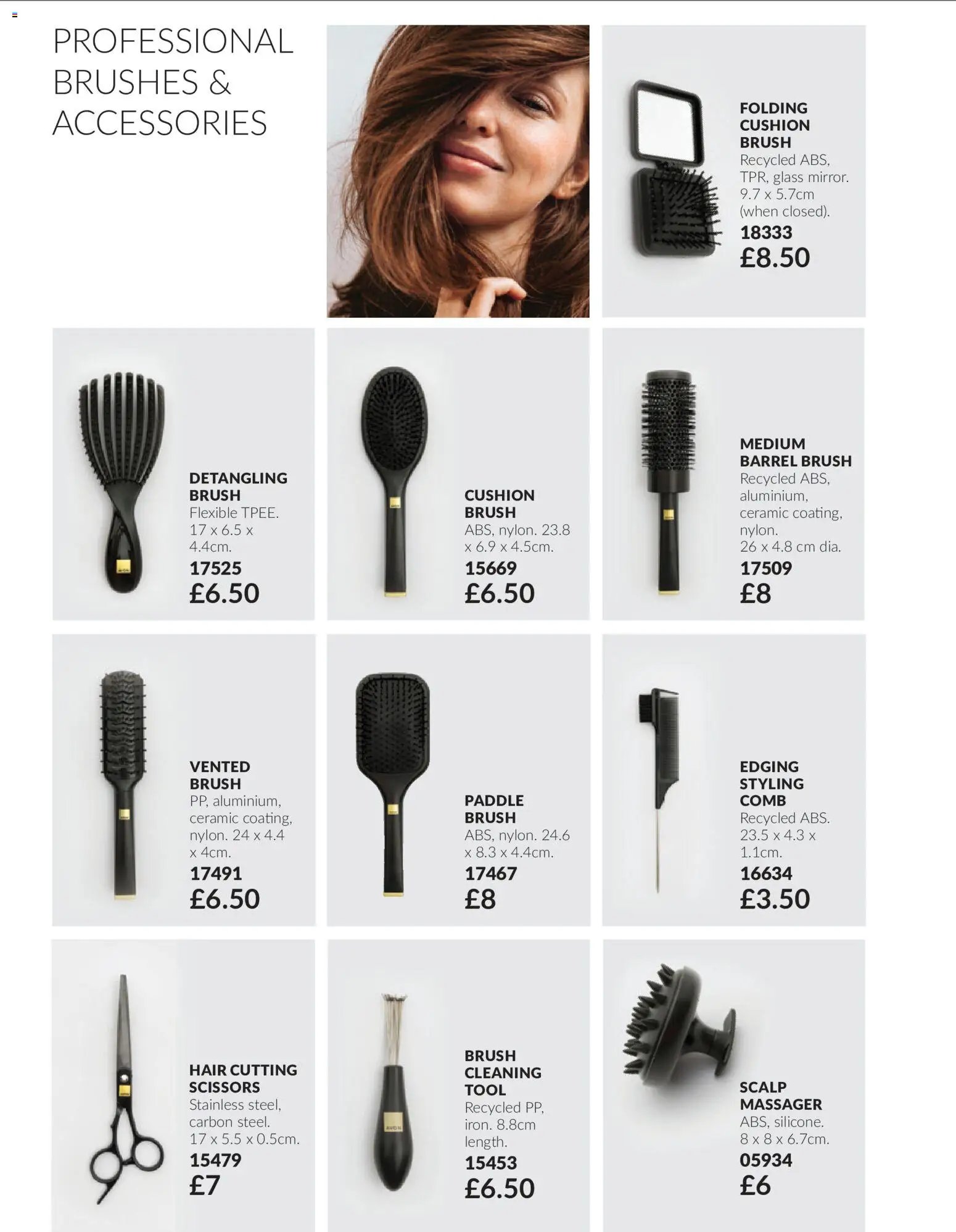 AVON - Offers