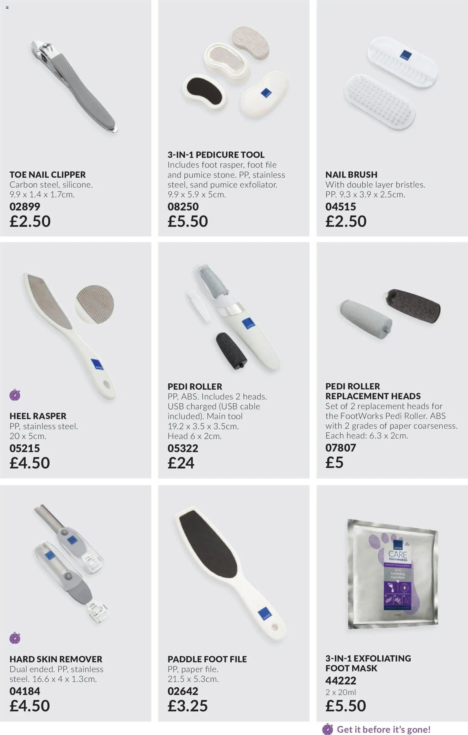 AVON - Offers
