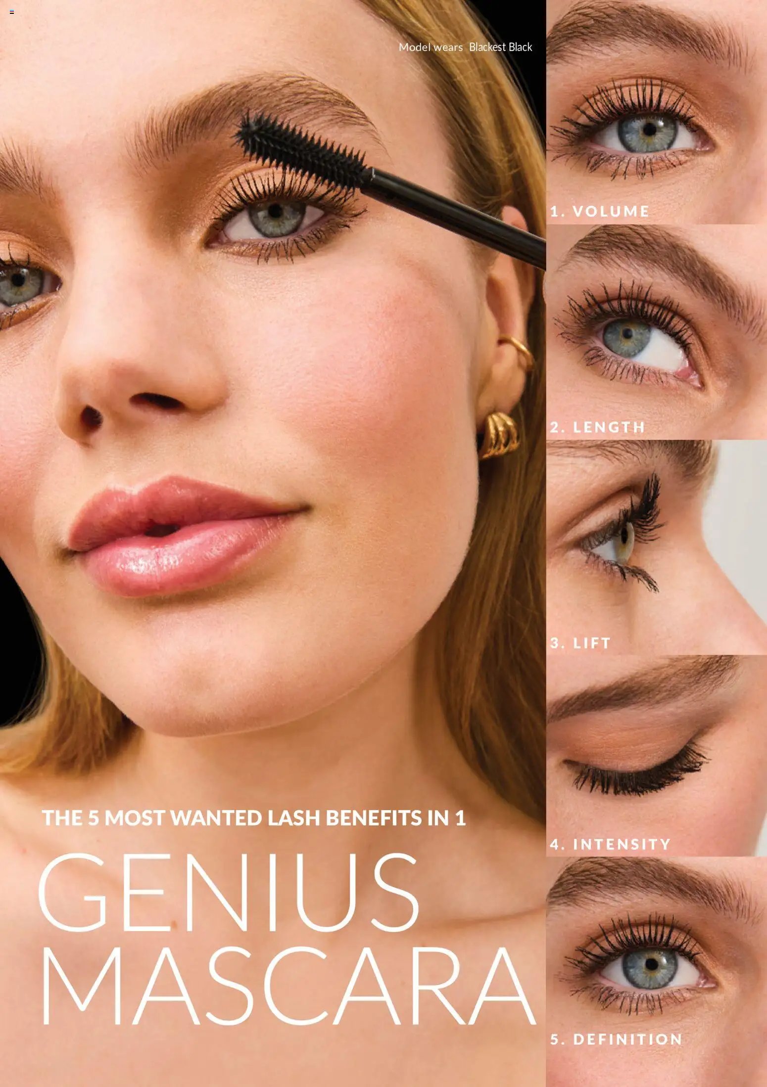 AVON - Offers