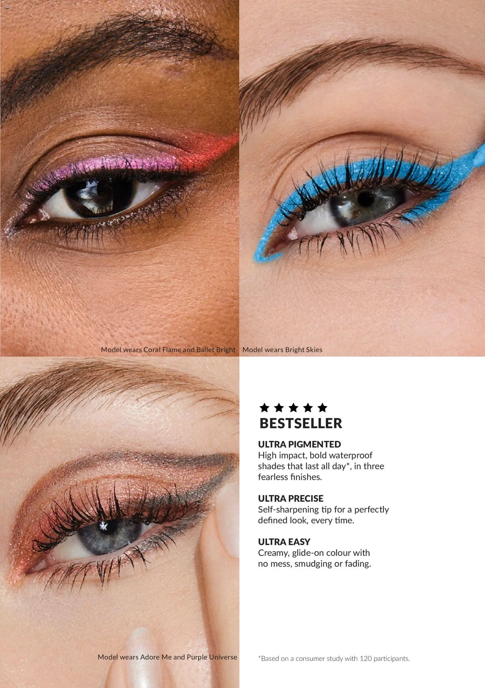 AVON - Offers
