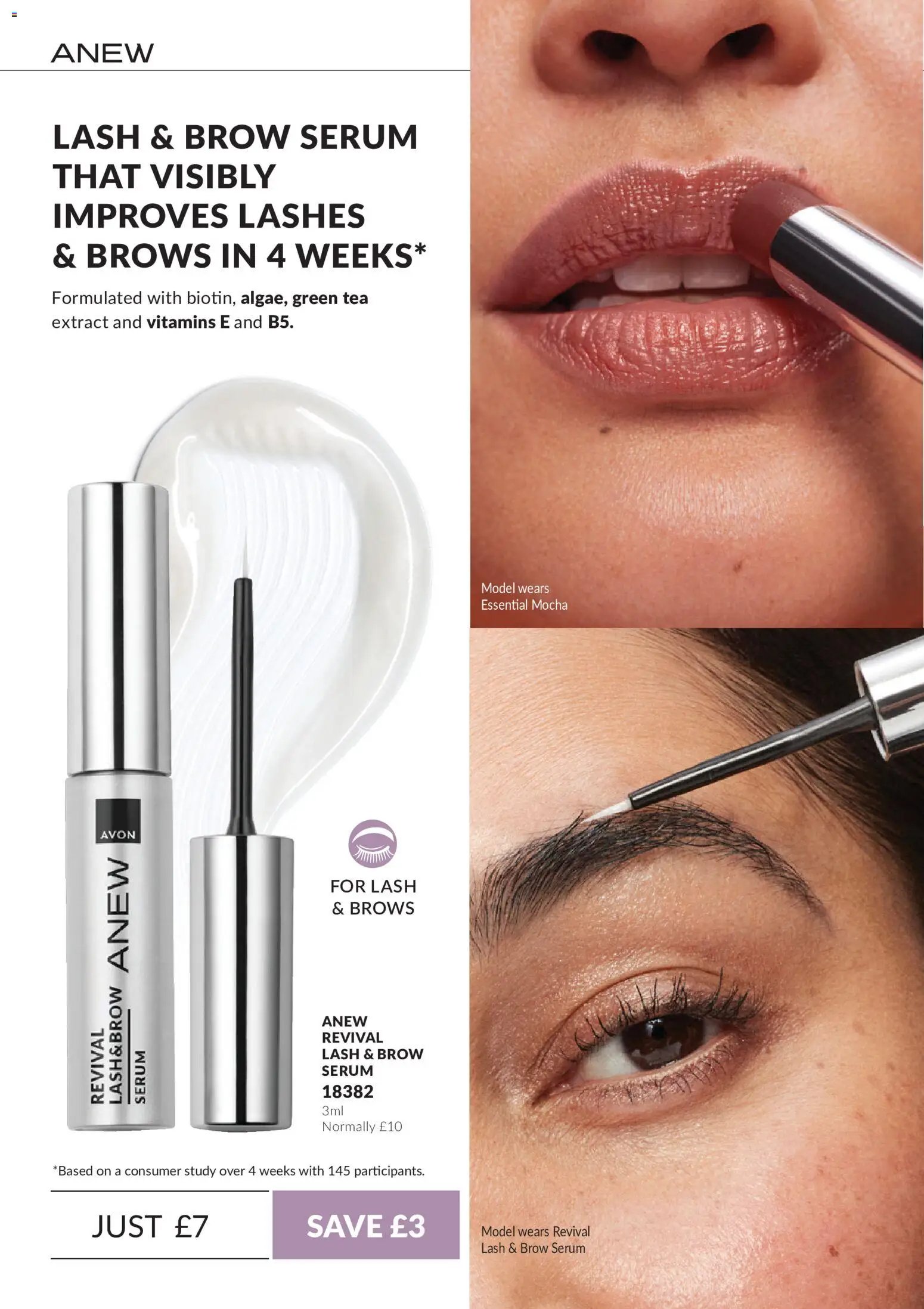 AVON - Offers