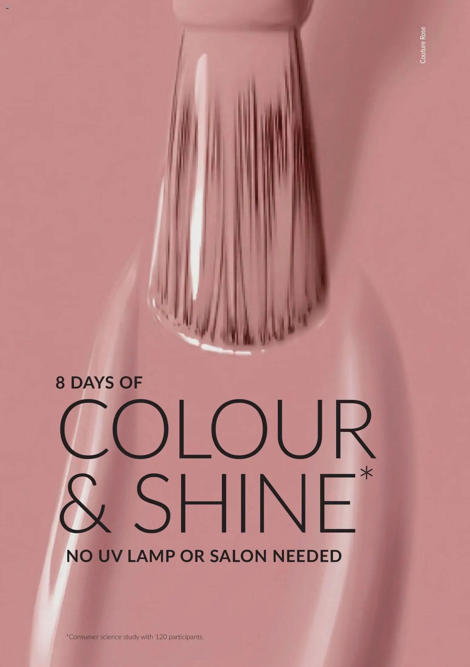 AVON - Offers
