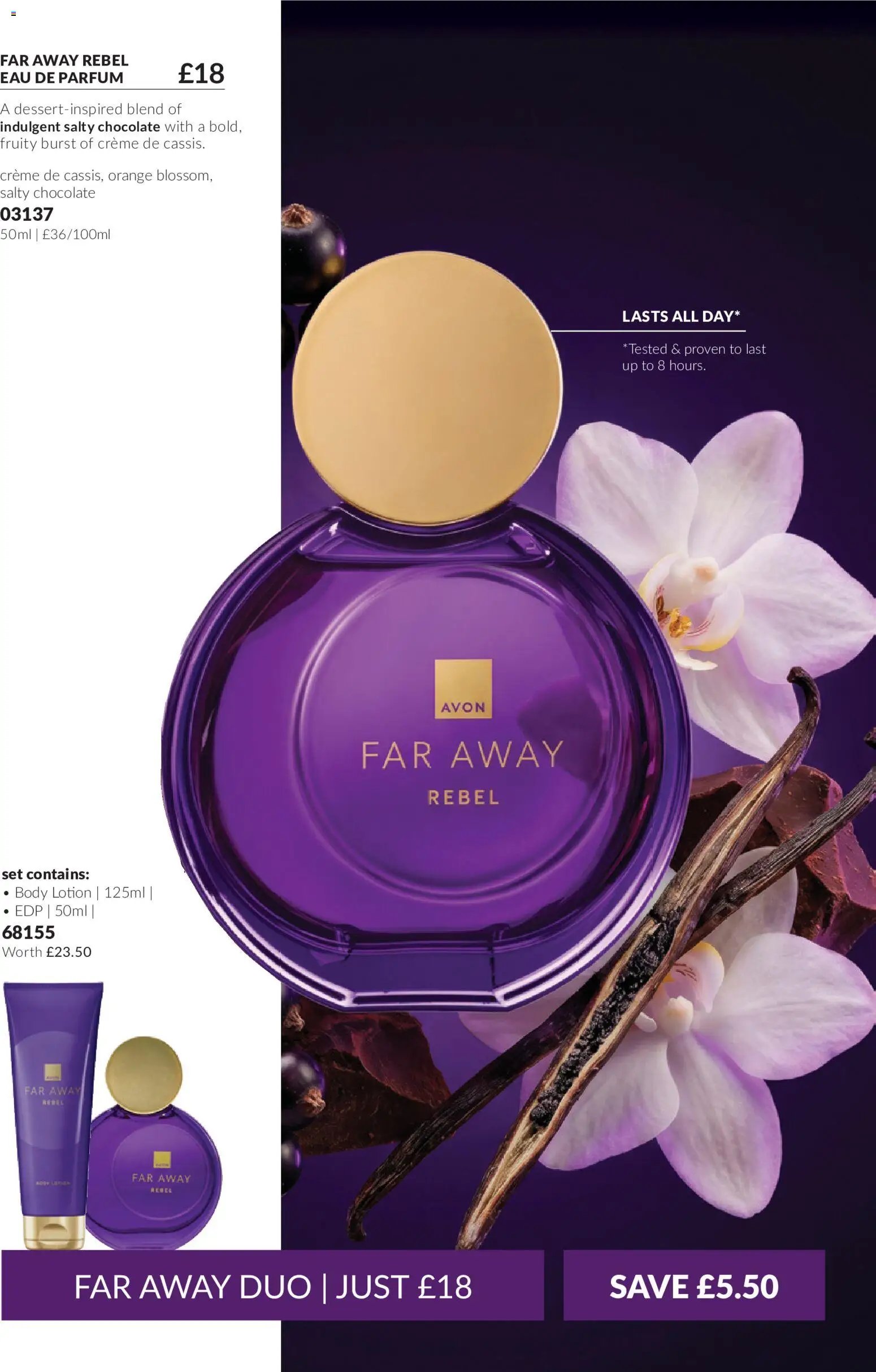 AVON - Offers