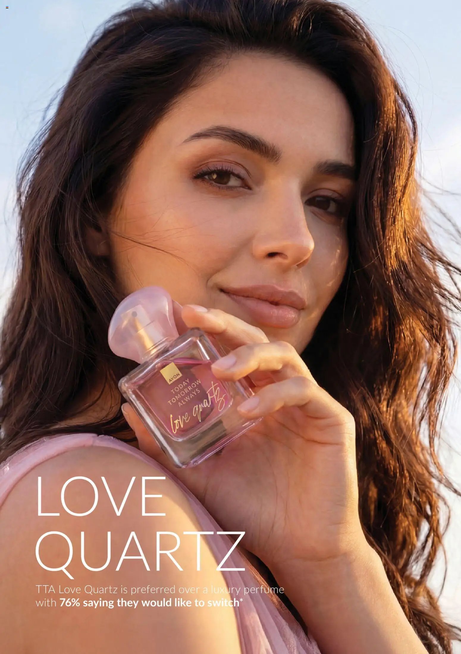 AVON - Offers