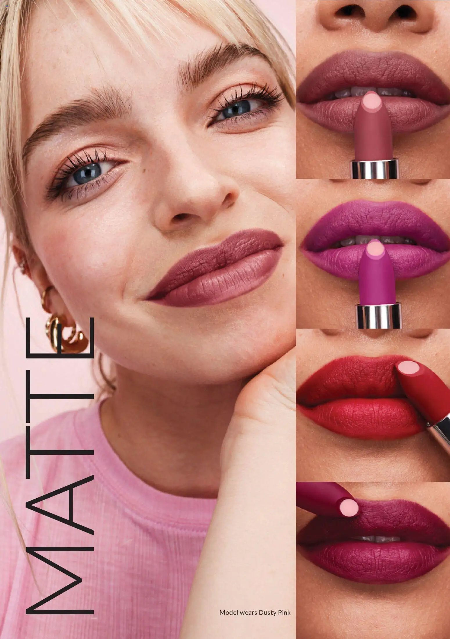 AVON - Offers