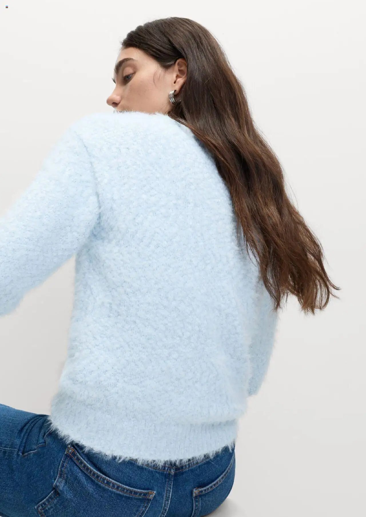 Marks & Spencer - Women (2025-10-01 - 2025-10-31) | 2