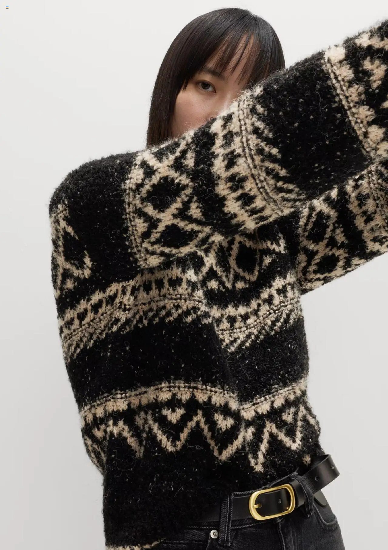 Marks & Spencer - Women (2025-10-01 - 2025-10-31) | 11