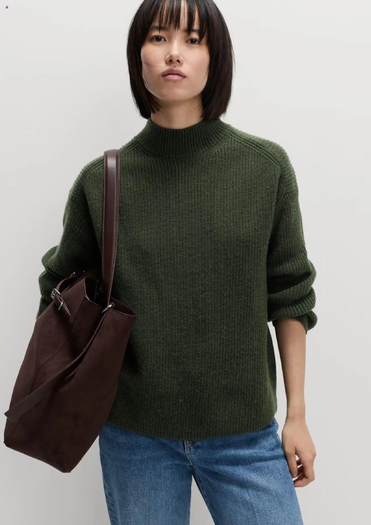 Marks & Spencer - Women (2025-10-01 - 2025-10-31) | 12