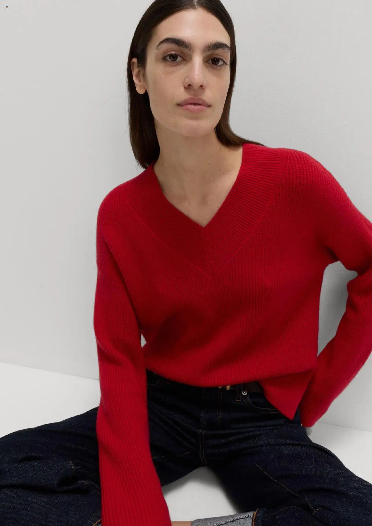 Marks & Spencer - Women (2025-10-01 - 2025-10-31) | 13
