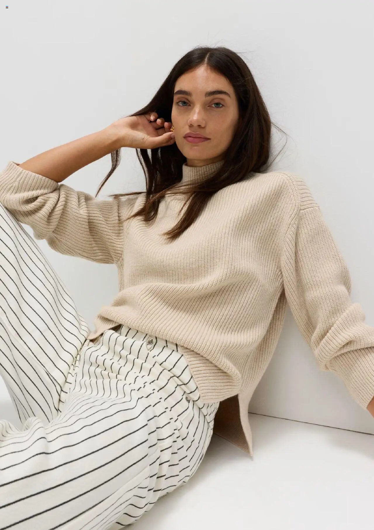 Marks & Spencer - Women (2025-10-01 - 2025-10-31) | 14