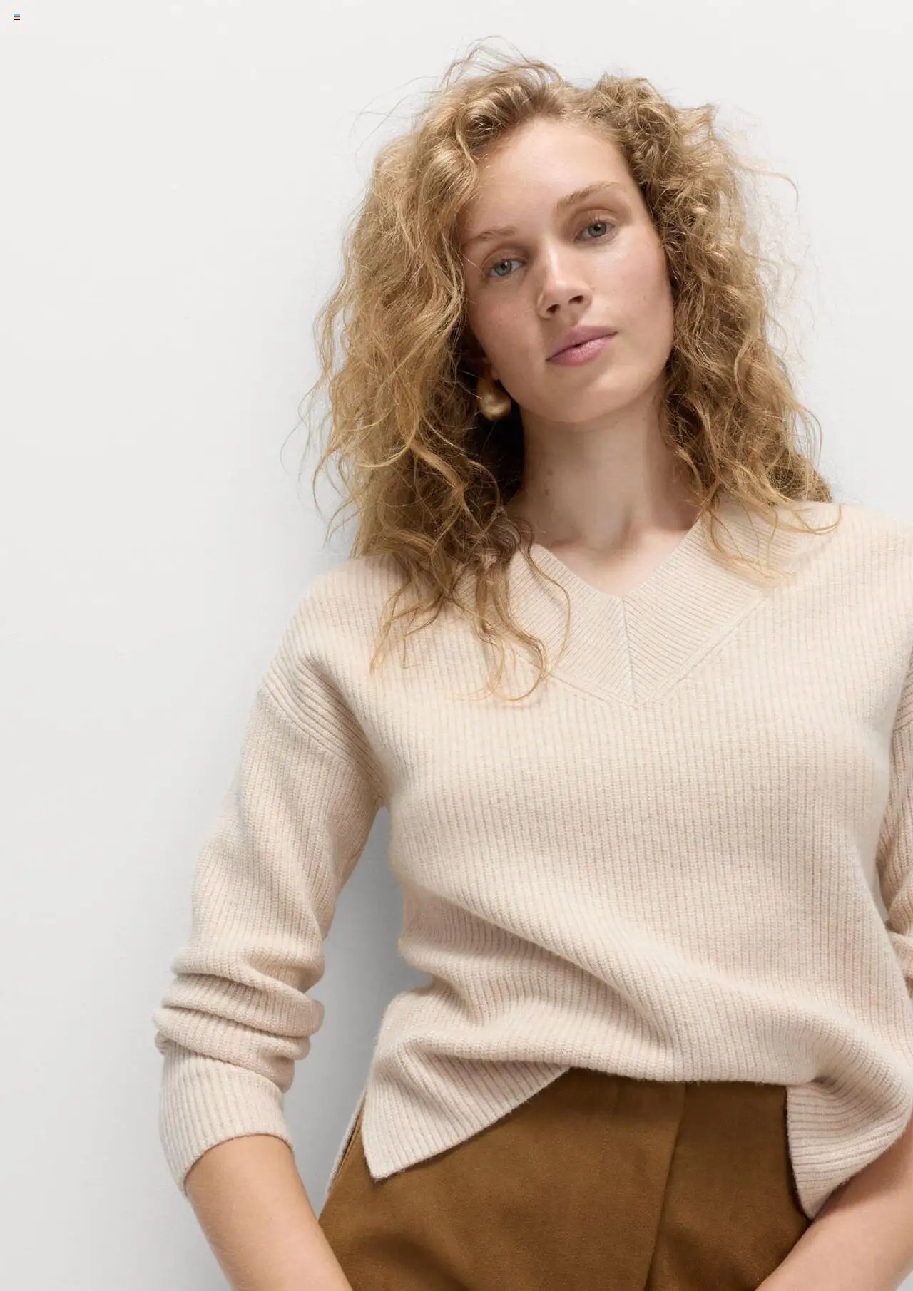 Marks & Spencer - Women (2025-10-01 - 2025-10-31) | 15