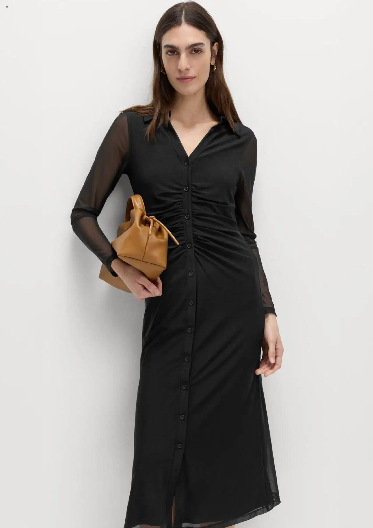 Marks & Spencer - Women (2025-10-01 - 2025-10-31) | 16
