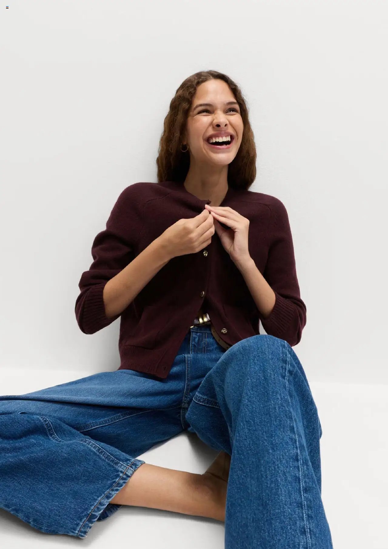 Marks & Spencer - Women (2025-10-01 - 2025-10-31) | 3