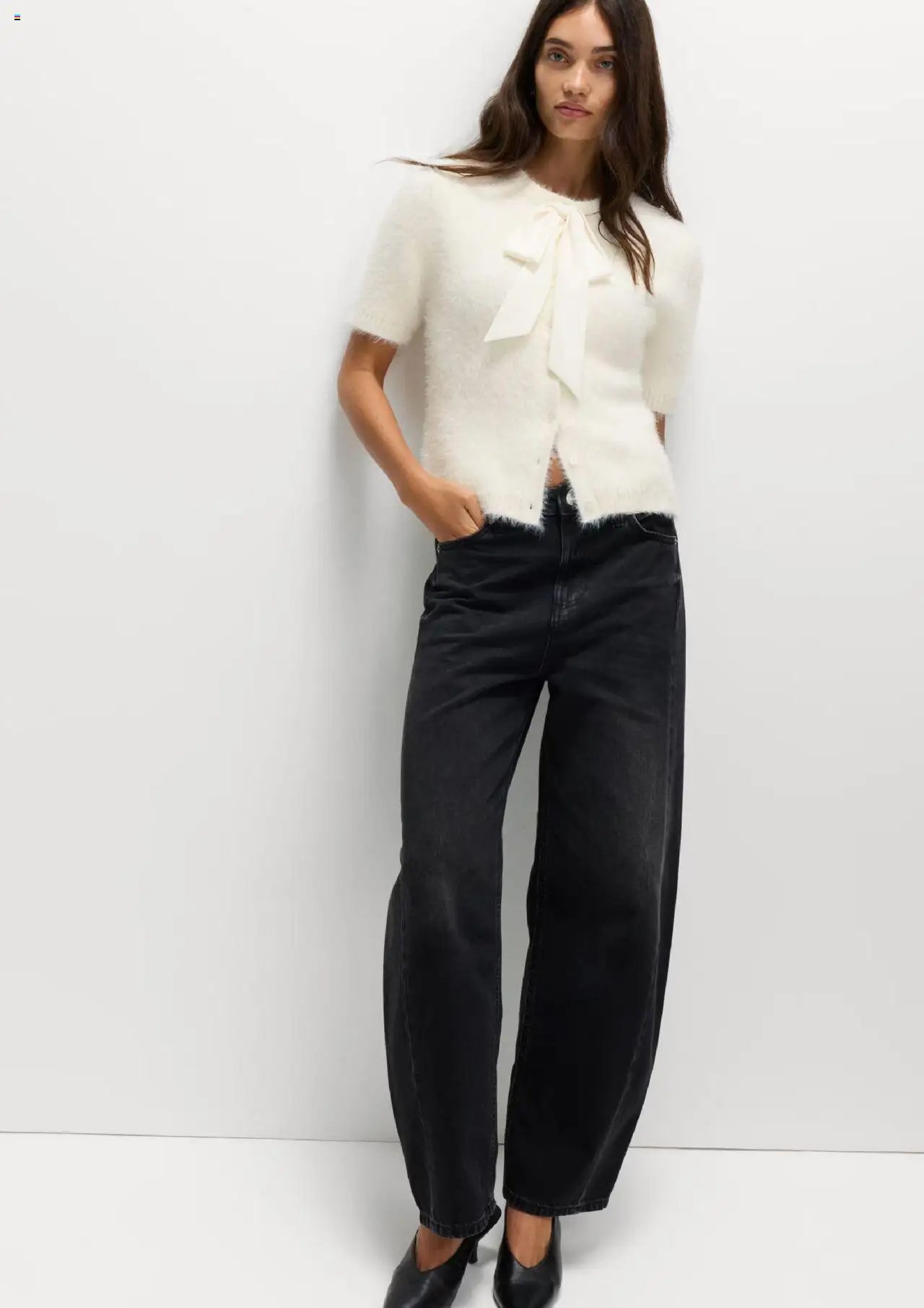 Marks & Spencer - Women (2025-10-01 - 2025-10-31) | 4