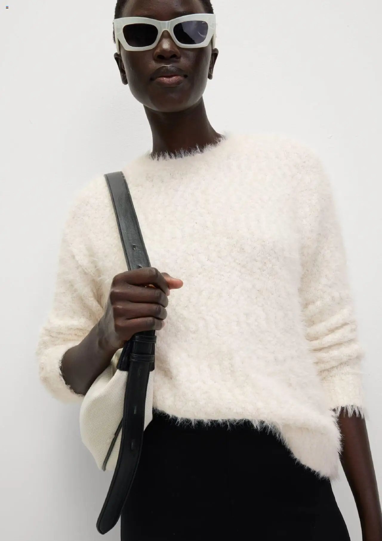 Marks & Spencer - Women (2025-10-01 - 2025-10-31) | 5