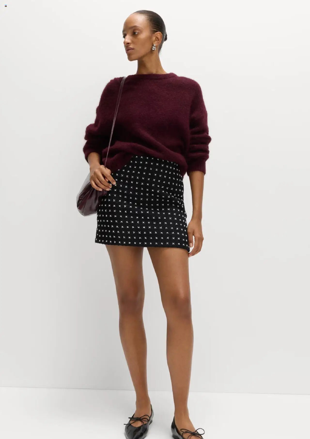 Marks & Spencer - Women (2025-10-01 - 2025-10-31) | 7