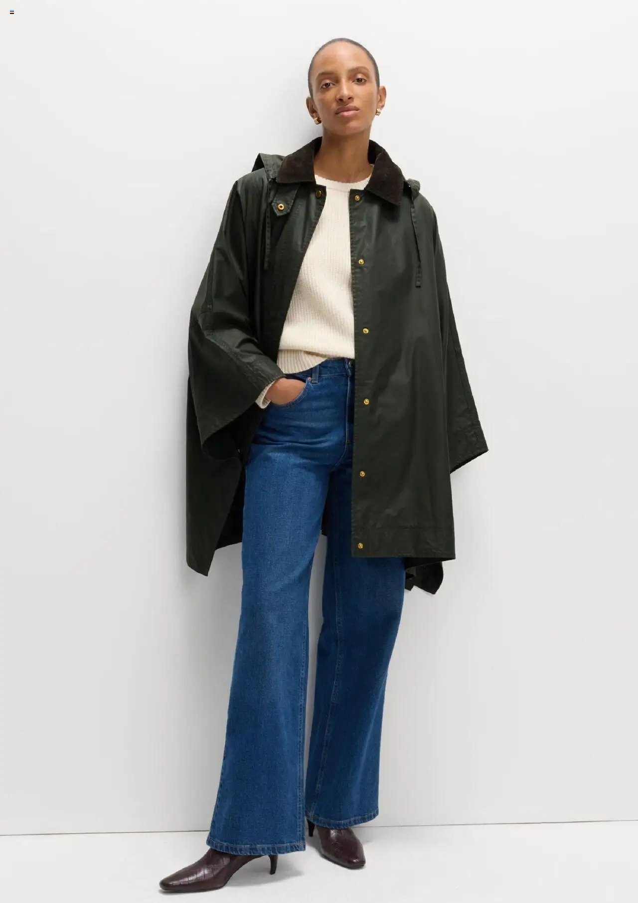 Marks & Spencer - Women (2025-10-01 - 2025-10-31) | 8