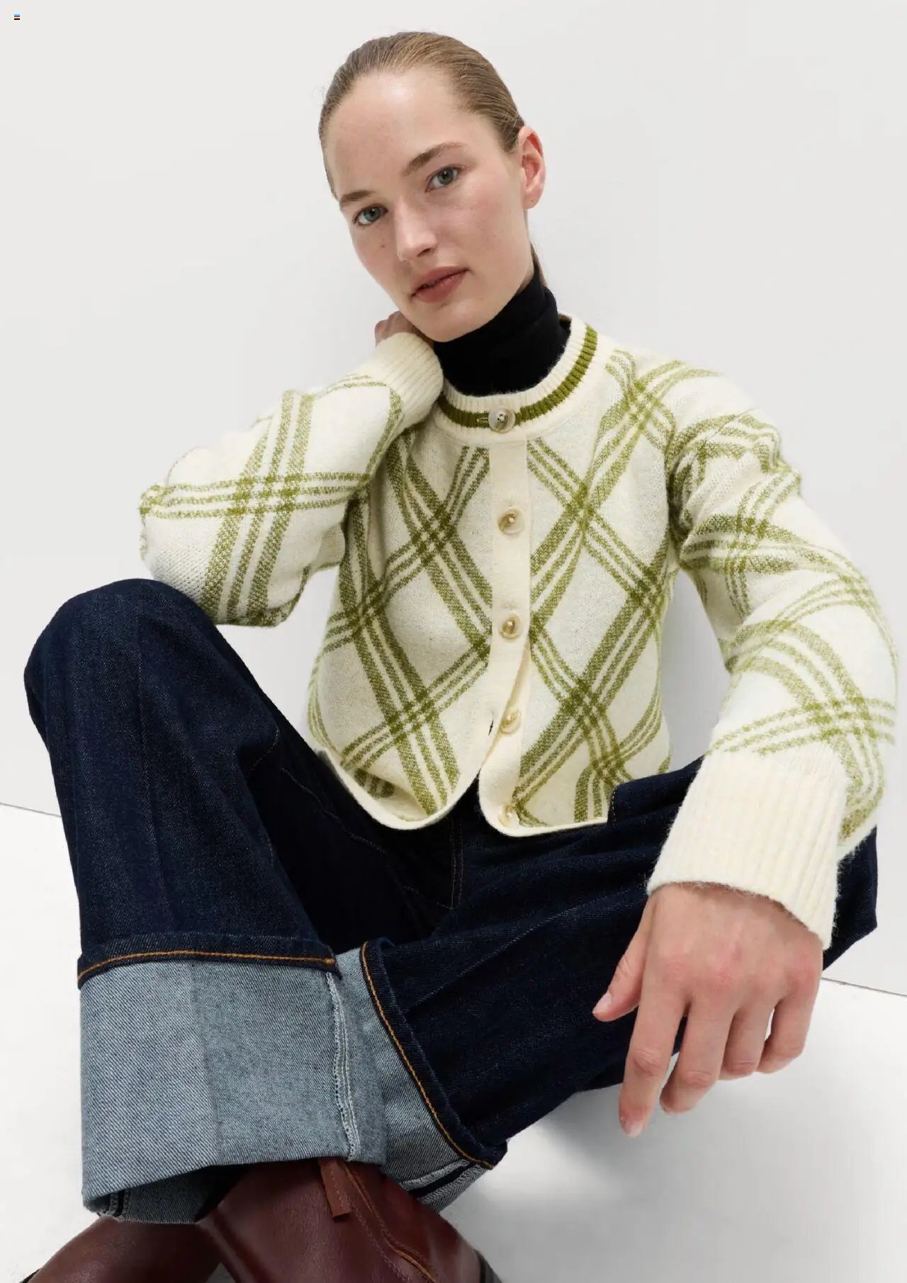 Marks & Spencer - Women (2025-10-01 - 2025-10-31) | 10
