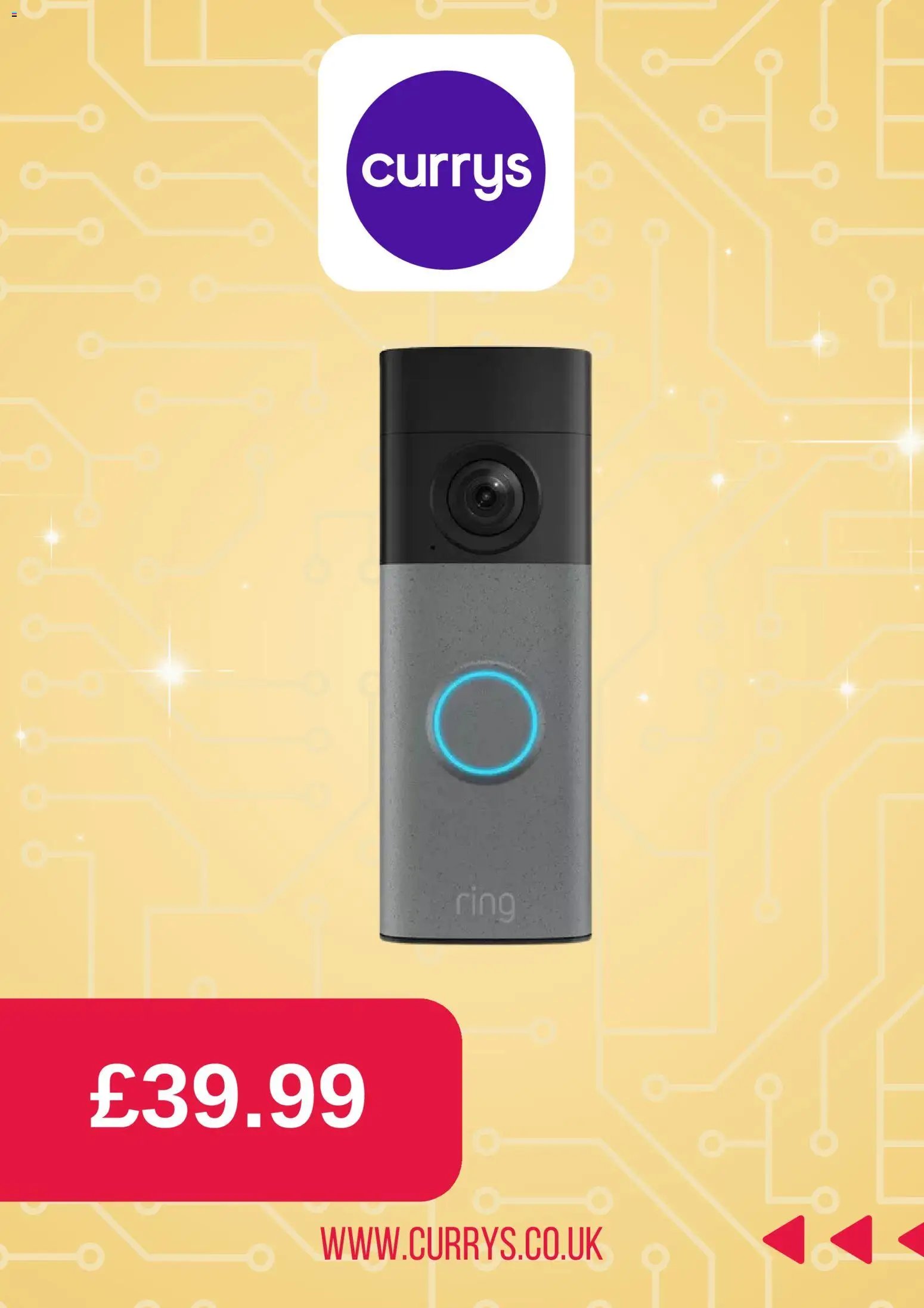 Currys PC World - Offers