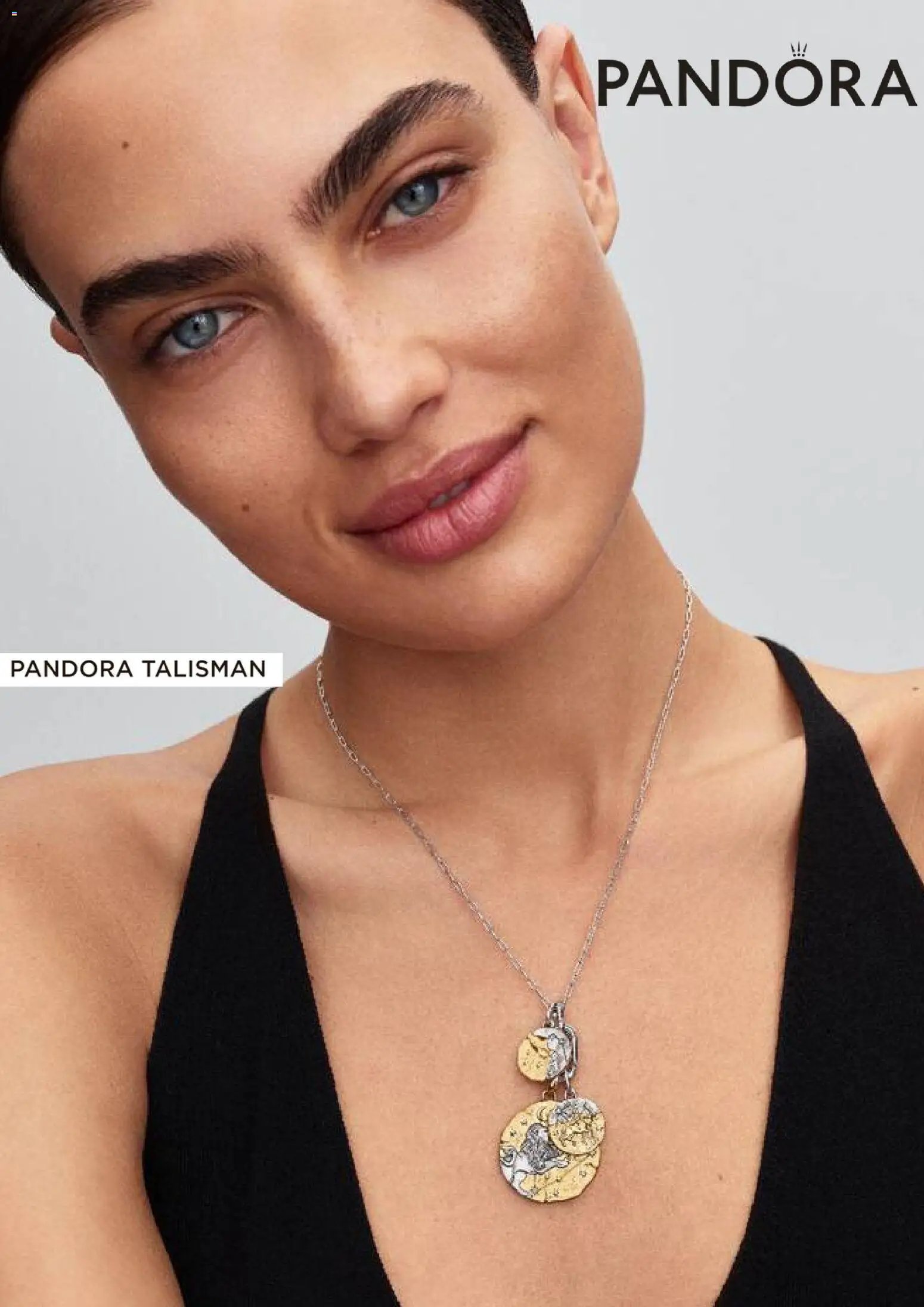 Pandora - Offers