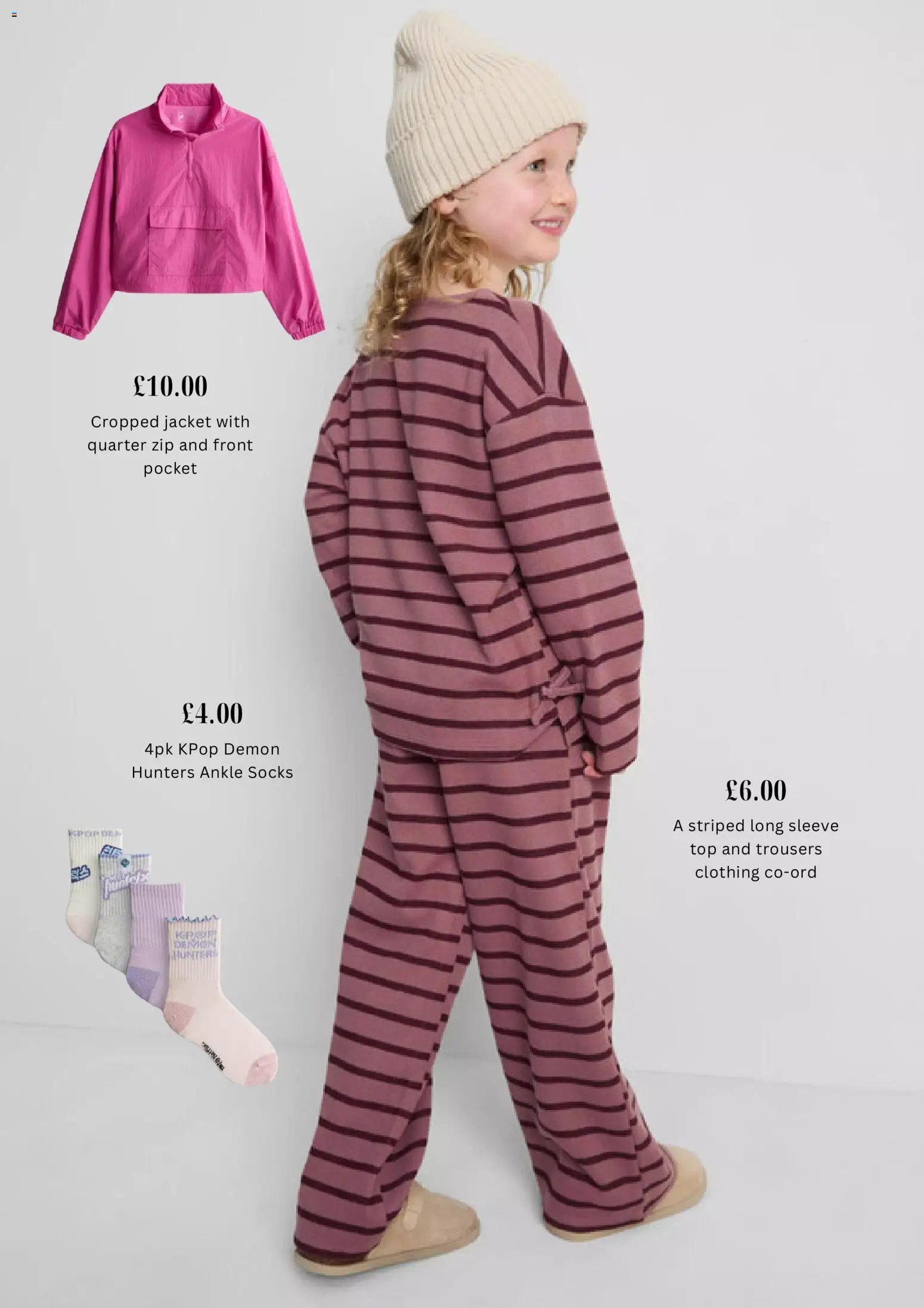 Primark - Summer sale