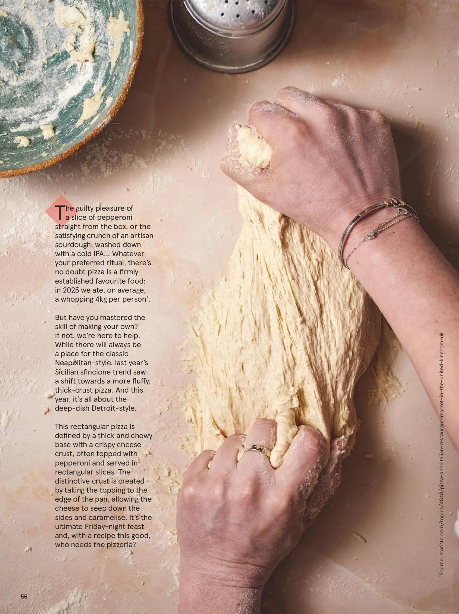 Tesco Magazine - May 2026