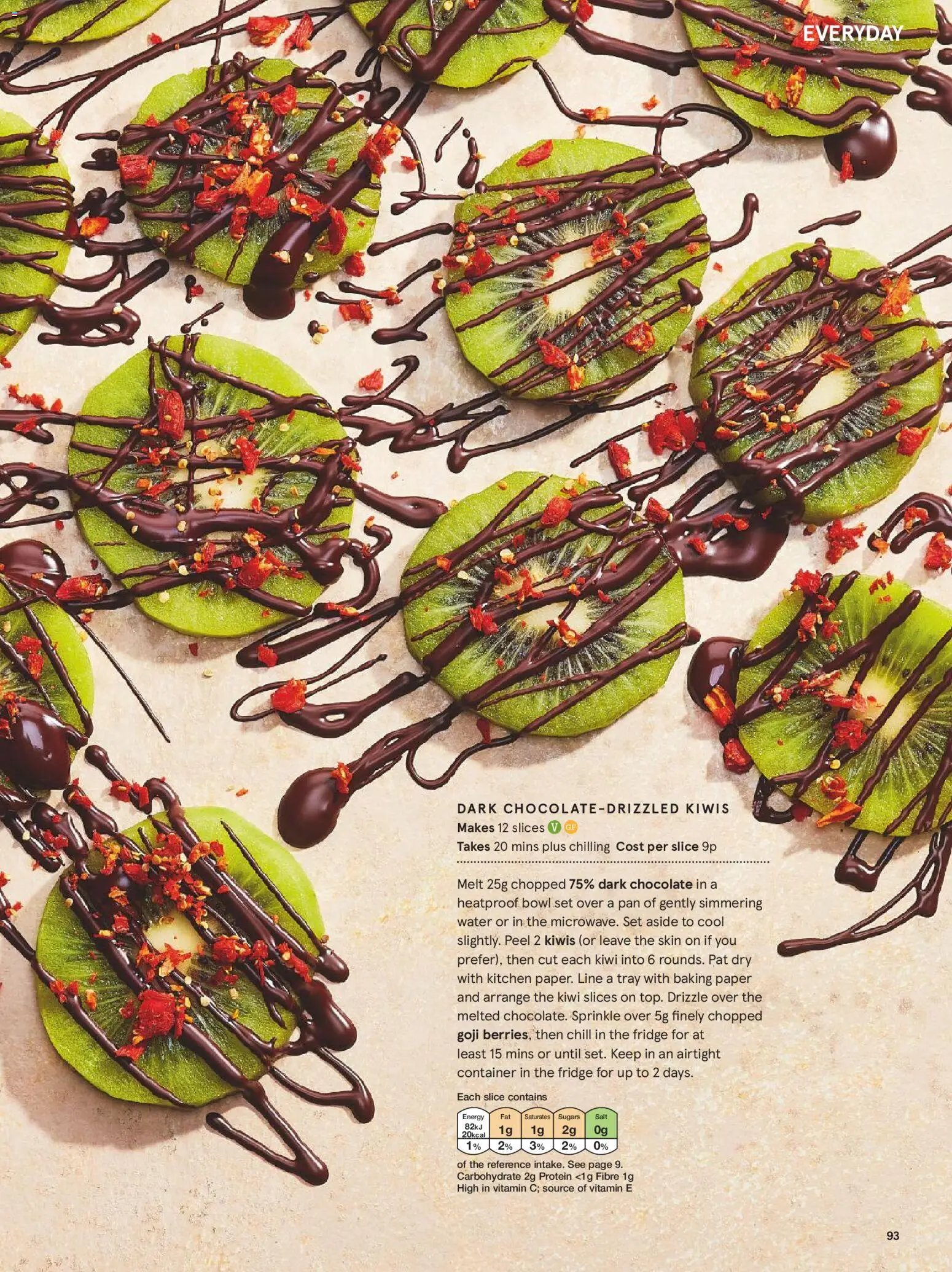 Tesco Magazine - May 2026