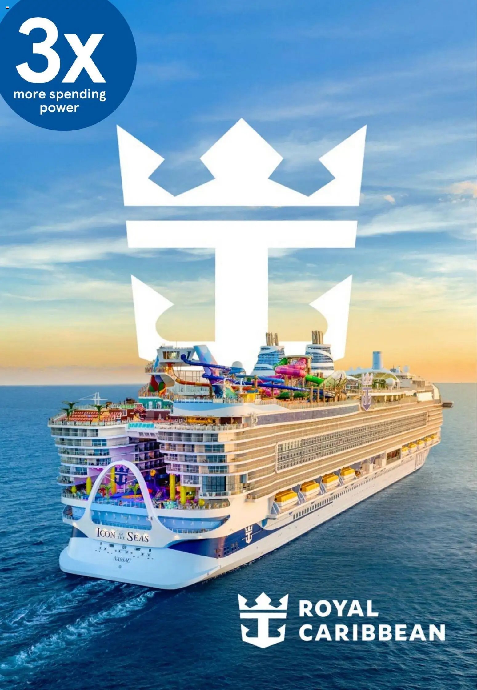 Tesco -Clubcard Rewards Brochure