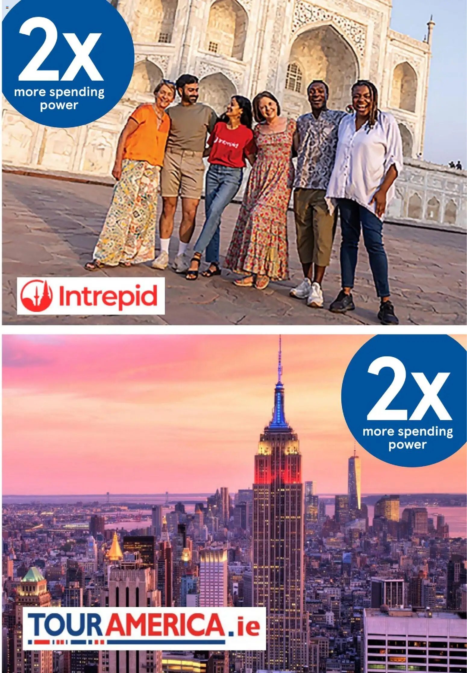 Tesco -Clubcard Rewards Brochure