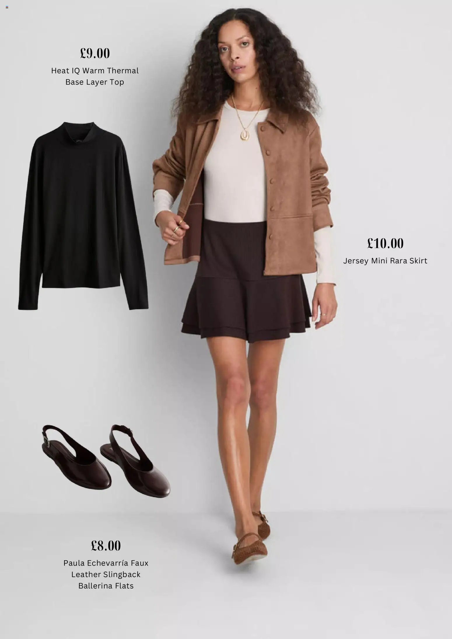 Primark - Autumn sale