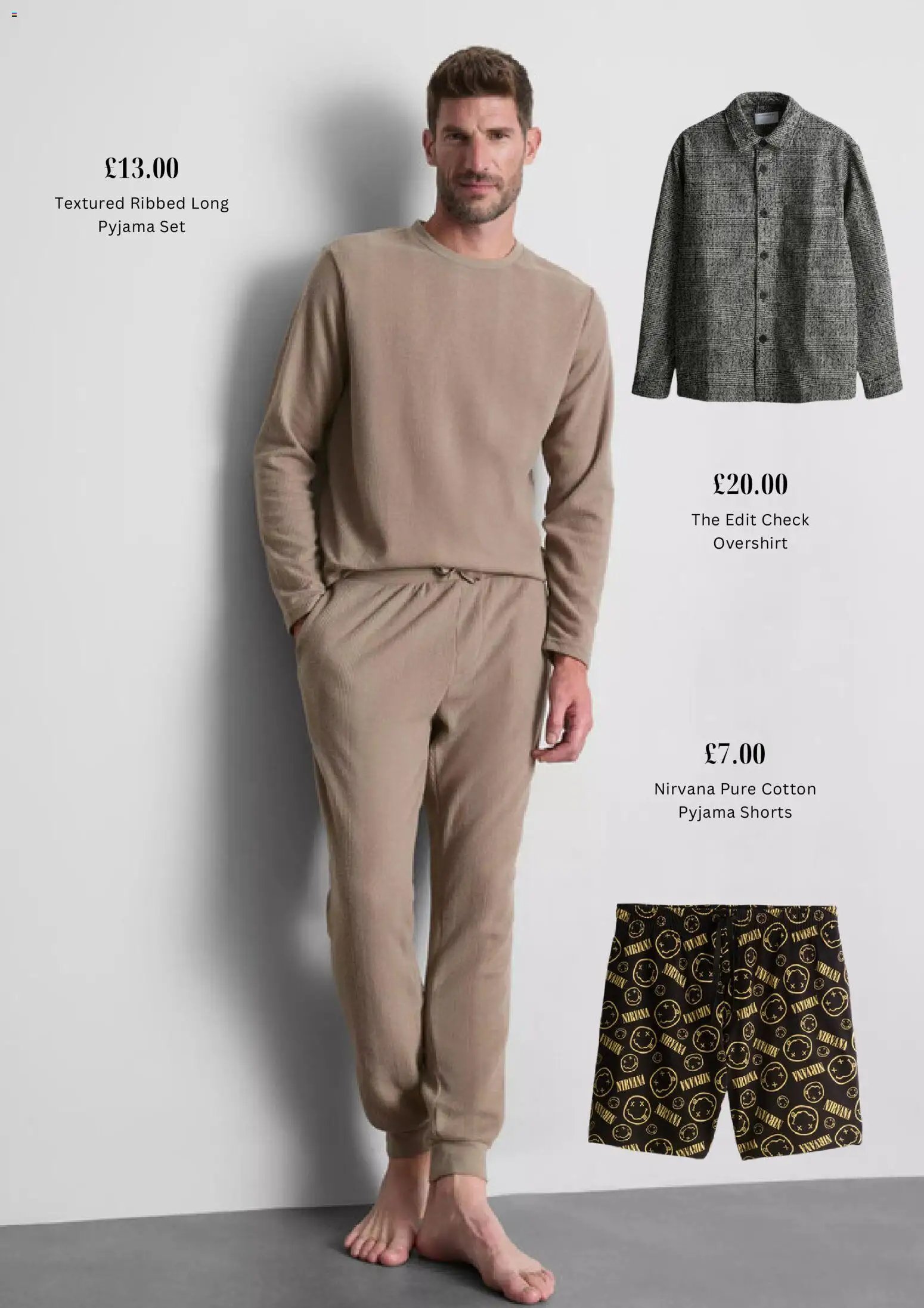 Primark - Autumn sale