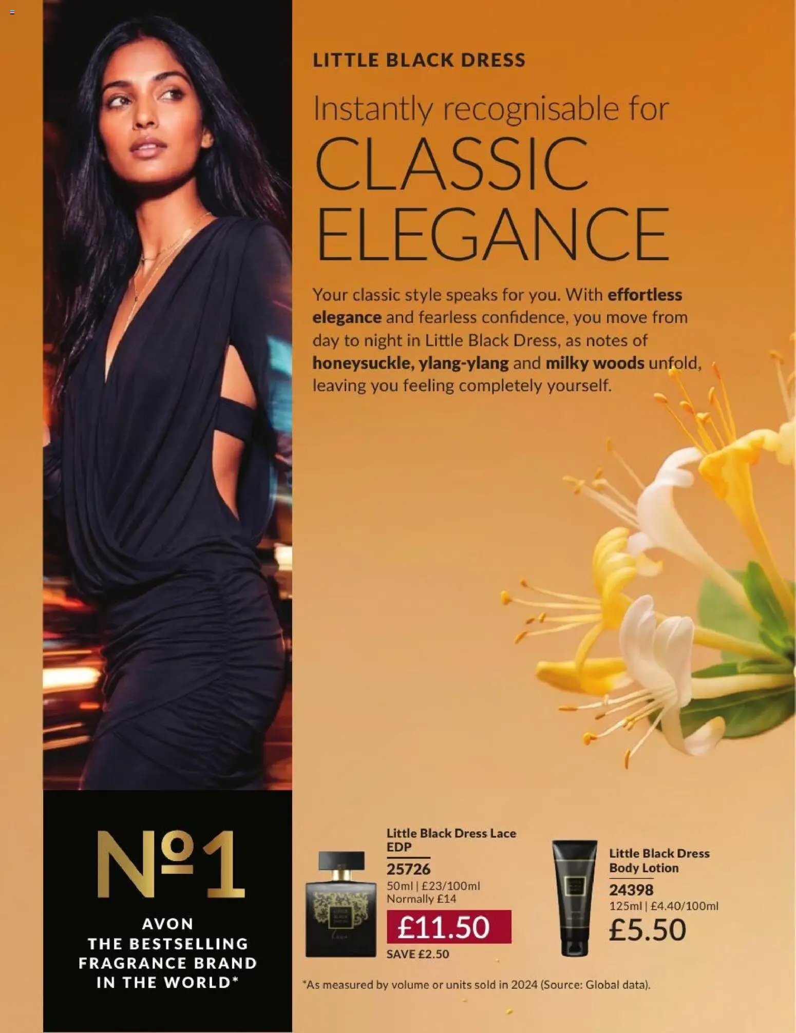 AVON - Offers