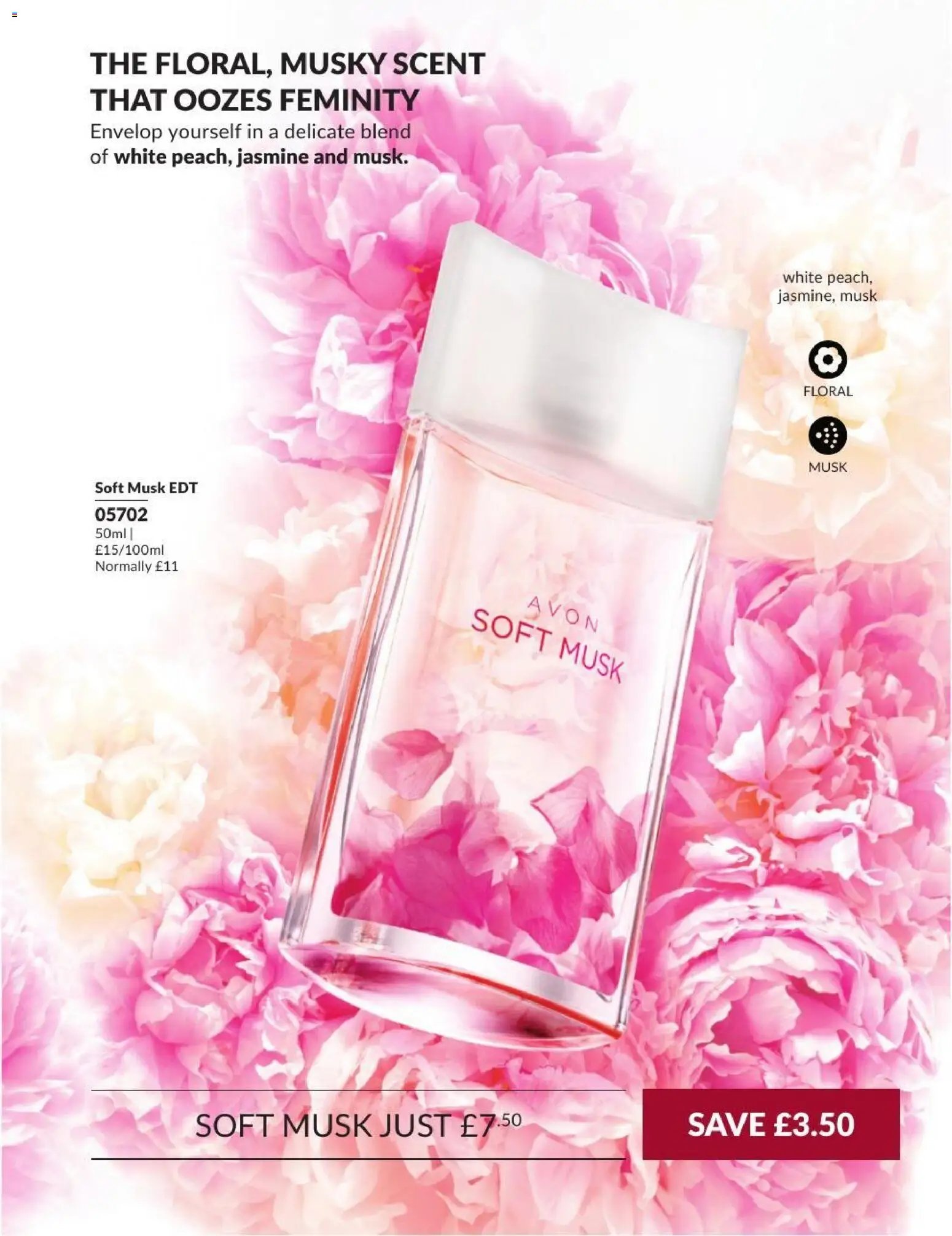 AVON - Offers