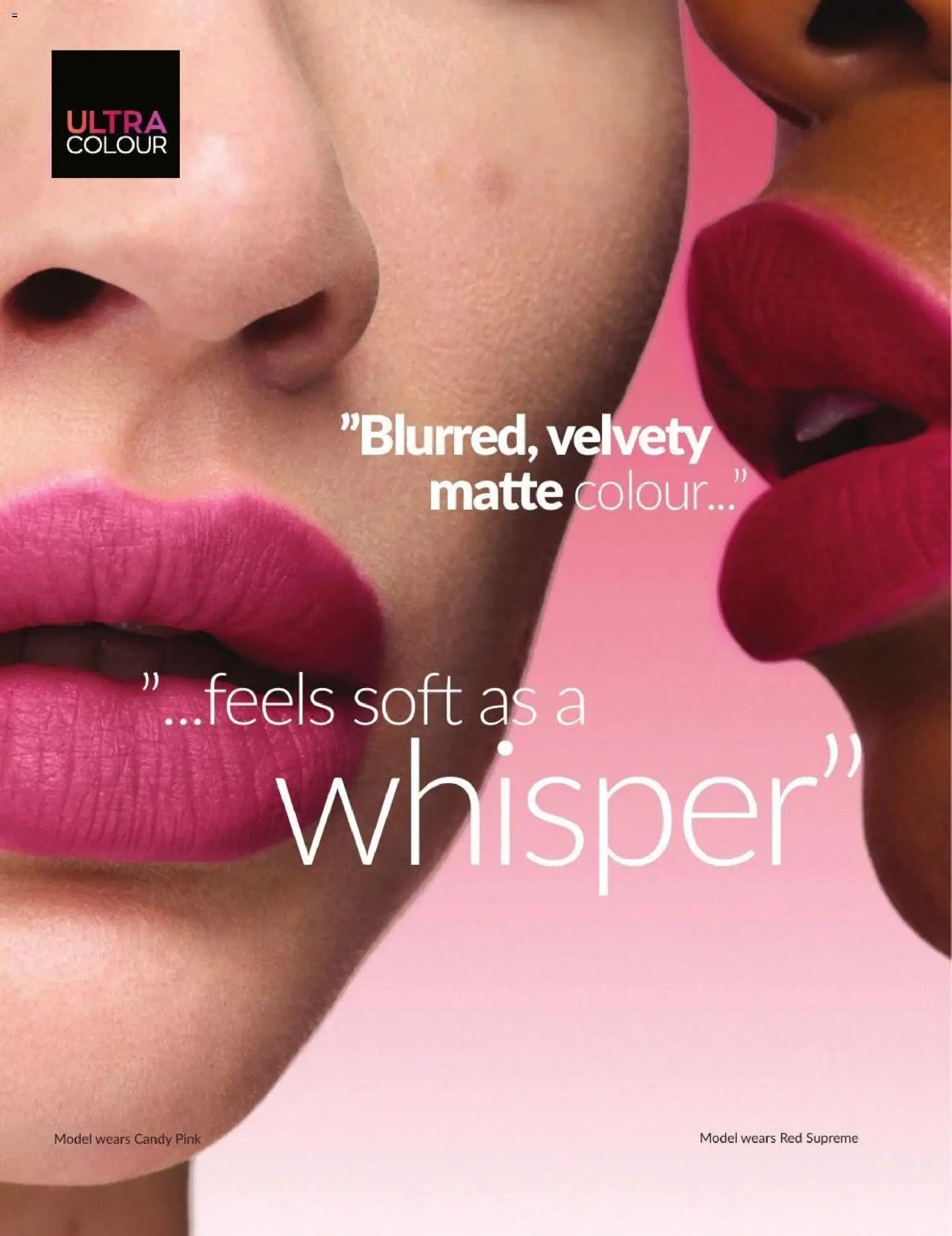 AVON - Offers