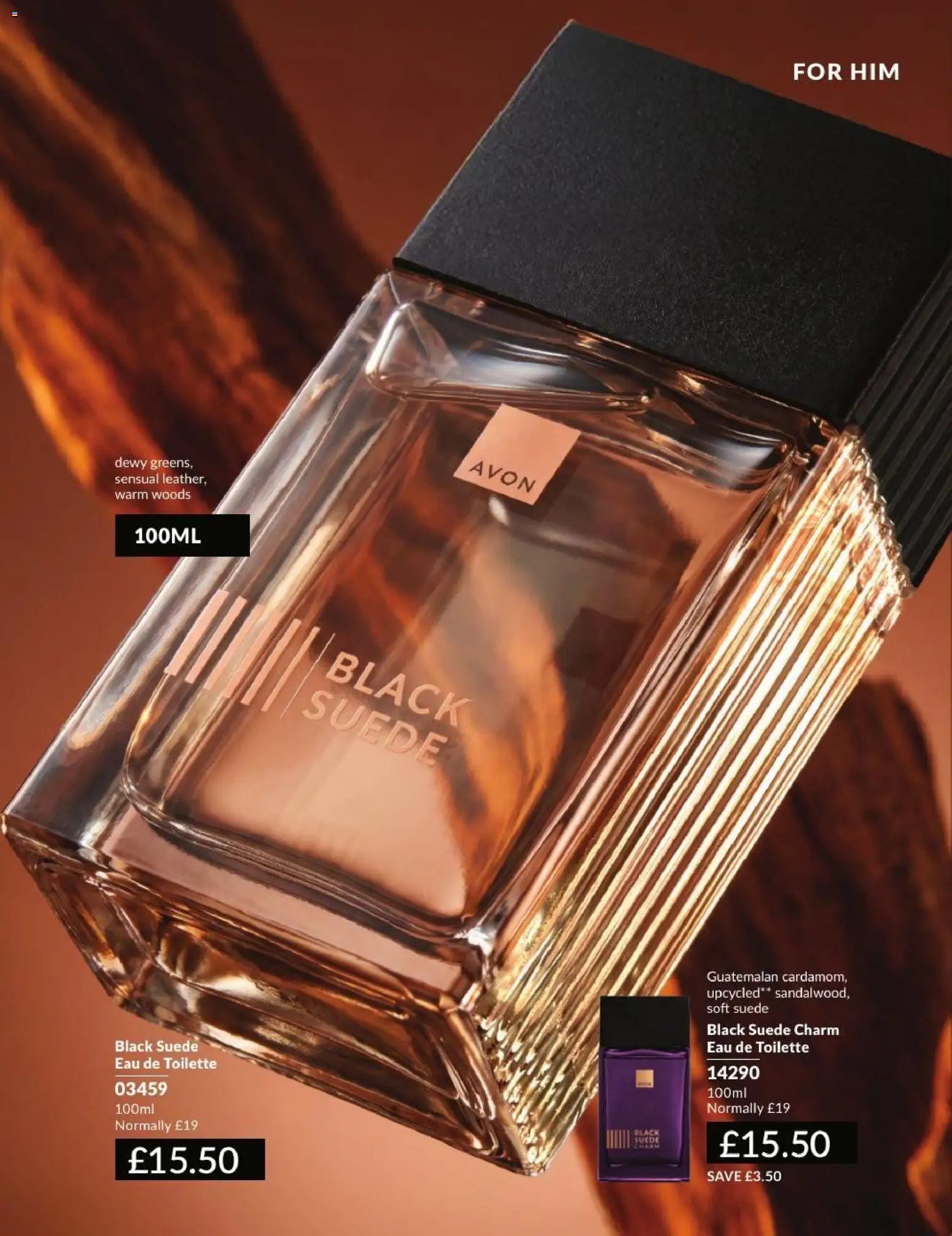AVON - Offers