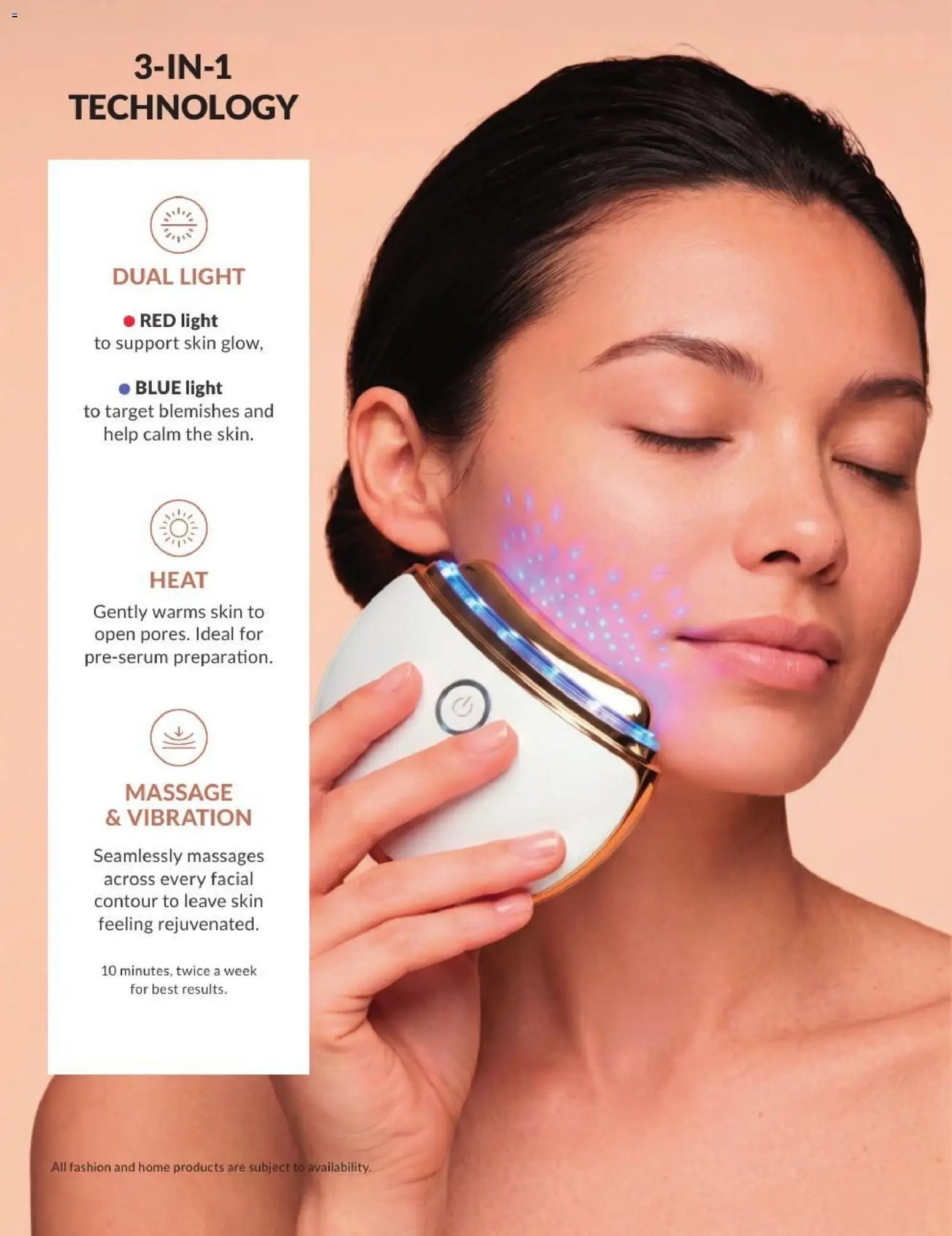 AVON - Offers