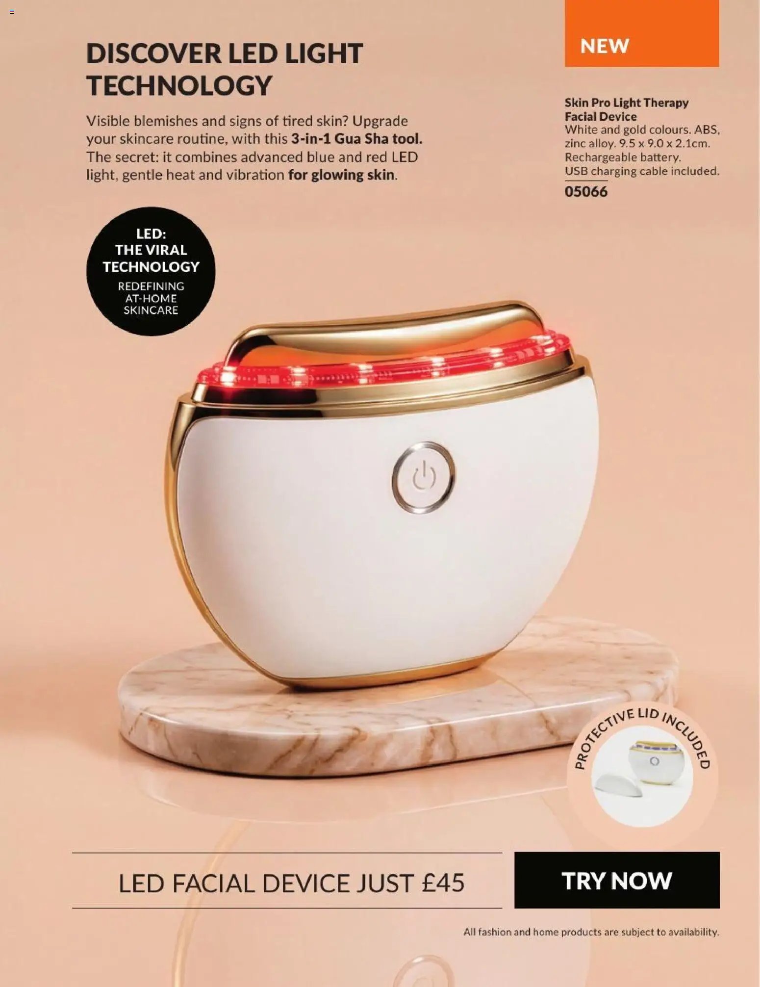 AVON - Offers