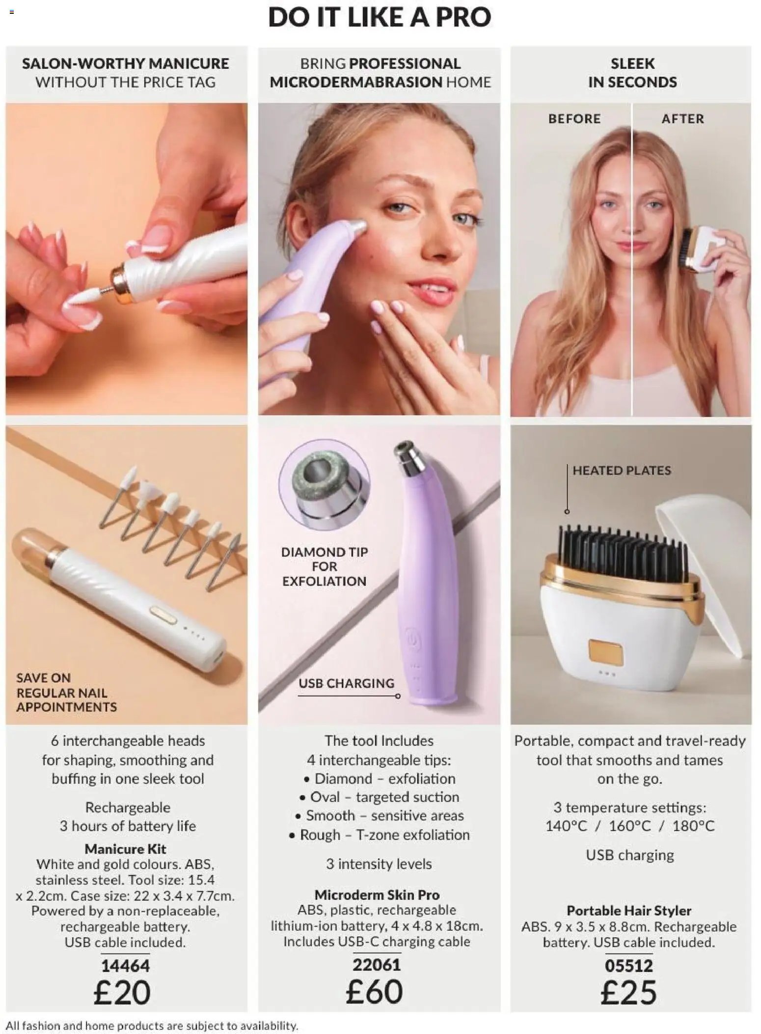 AVON - Offers