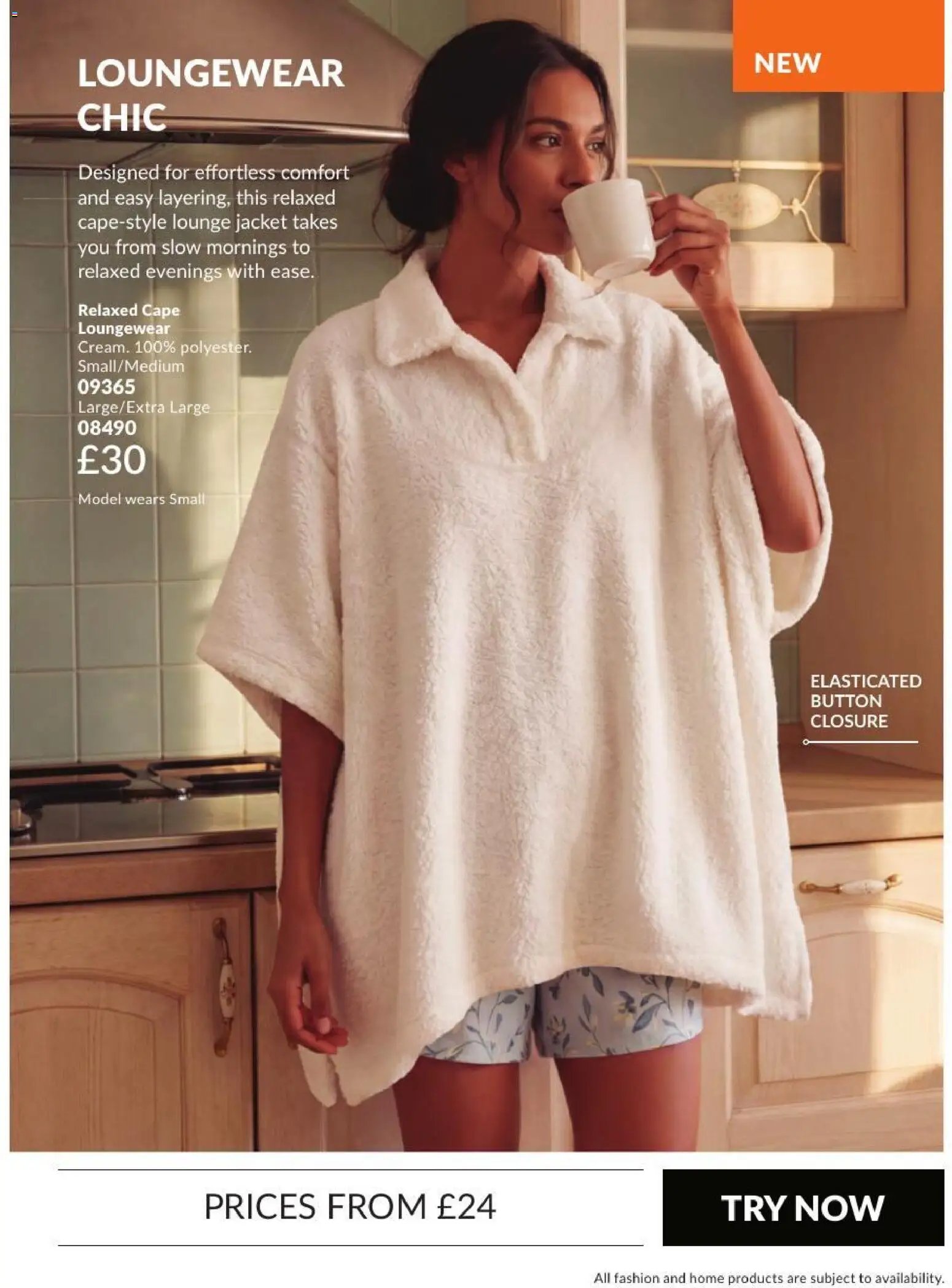AVON - Offers