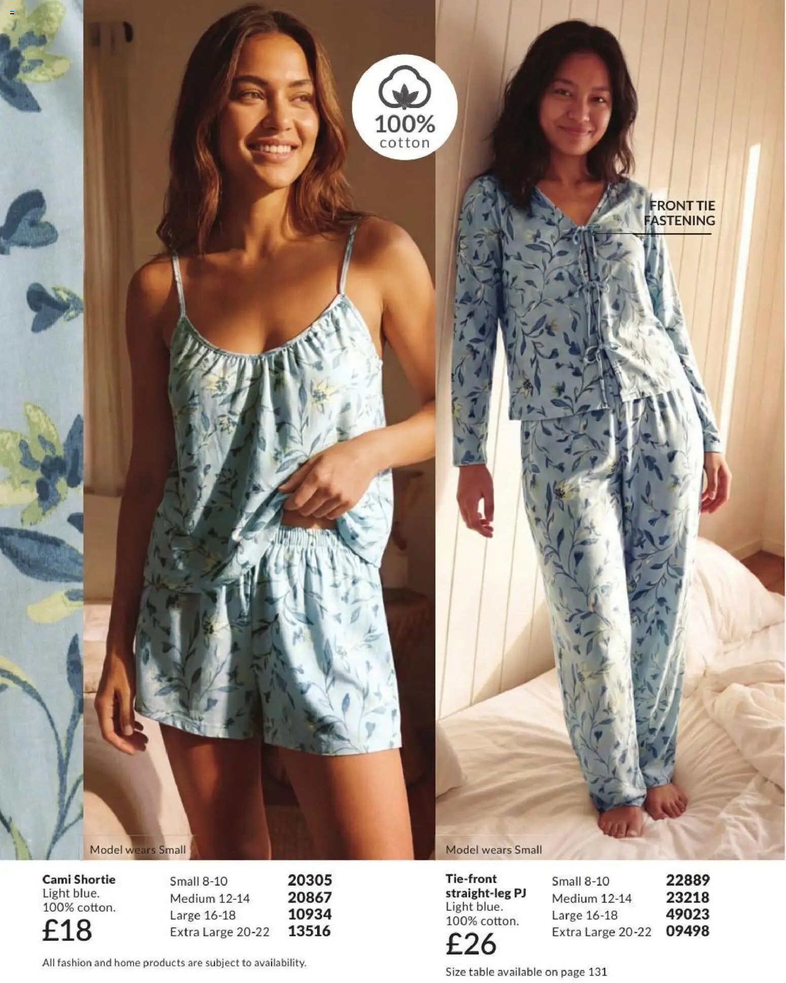 AVON - Offers