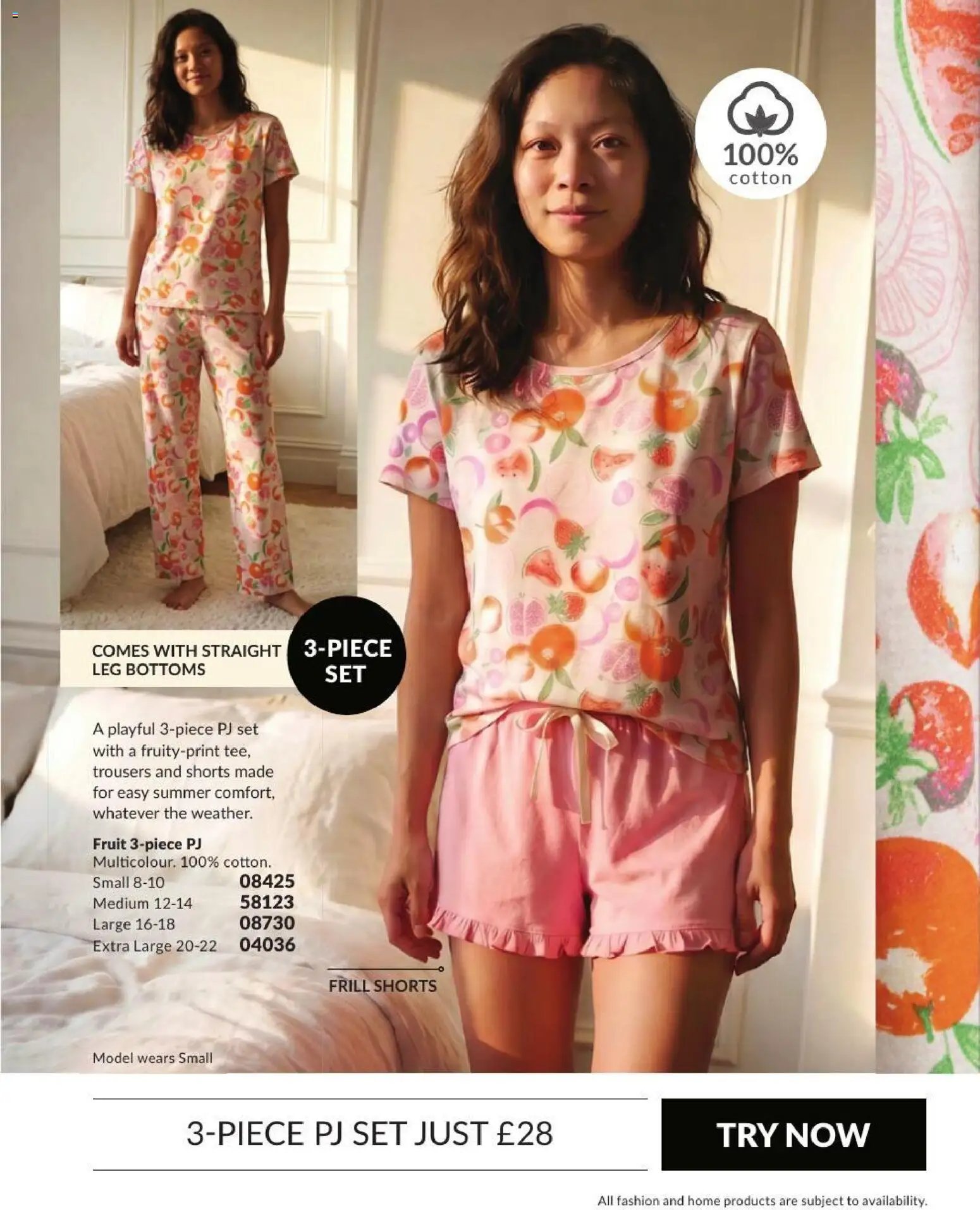 AVON - Offers
